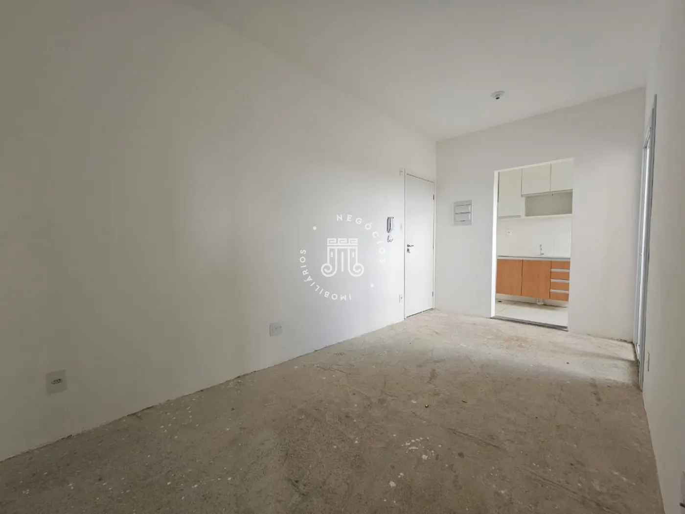 Comprar Apartamento / Padr&atilde;o em V&aacute;rzea Paulista R$ 339.000,00 - Foto 2