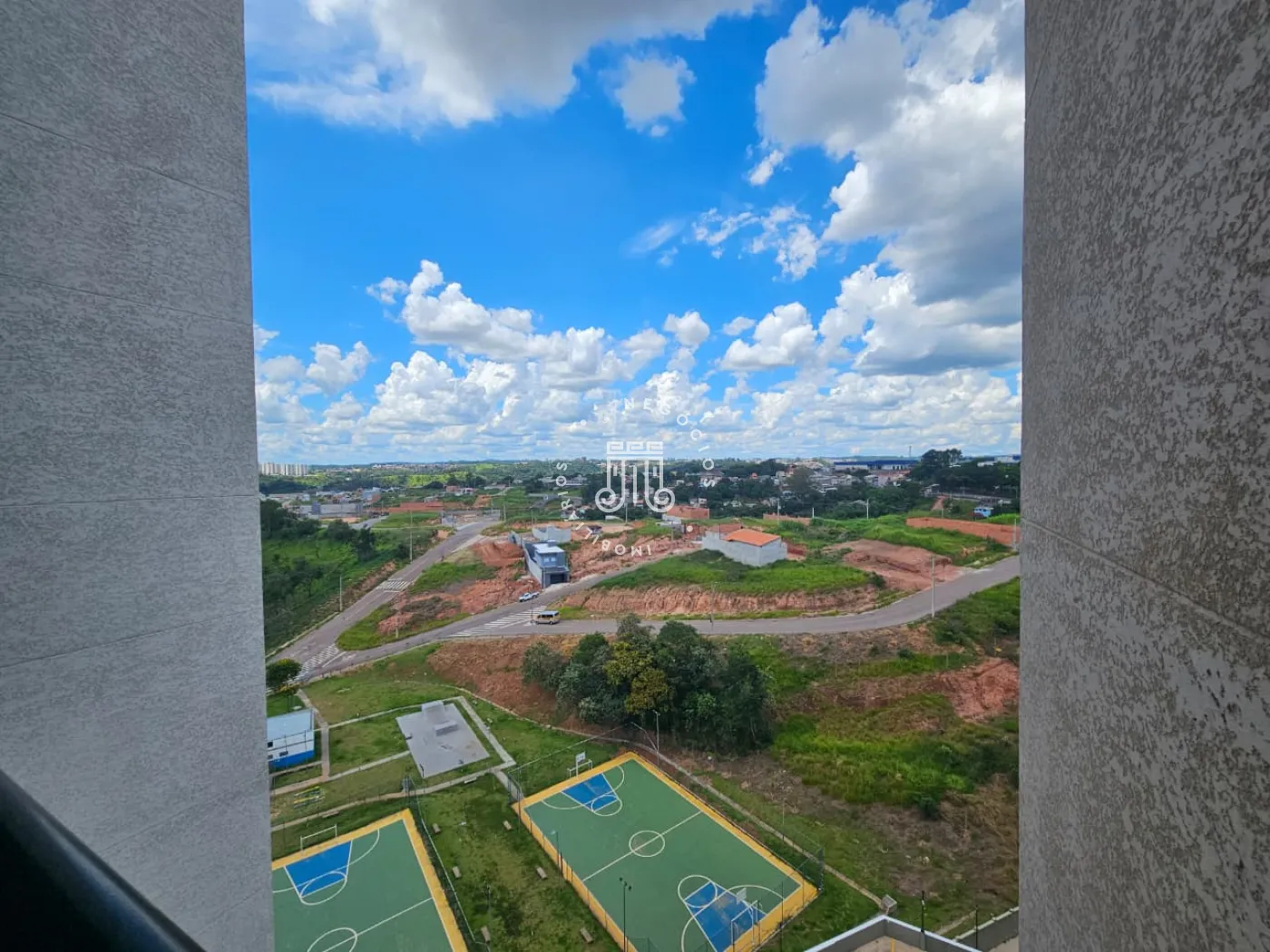 Comprar Apartamento / Padr&atilde;o em V&aacute;rzea Paulista R$ 339.000,00 - Foto 7