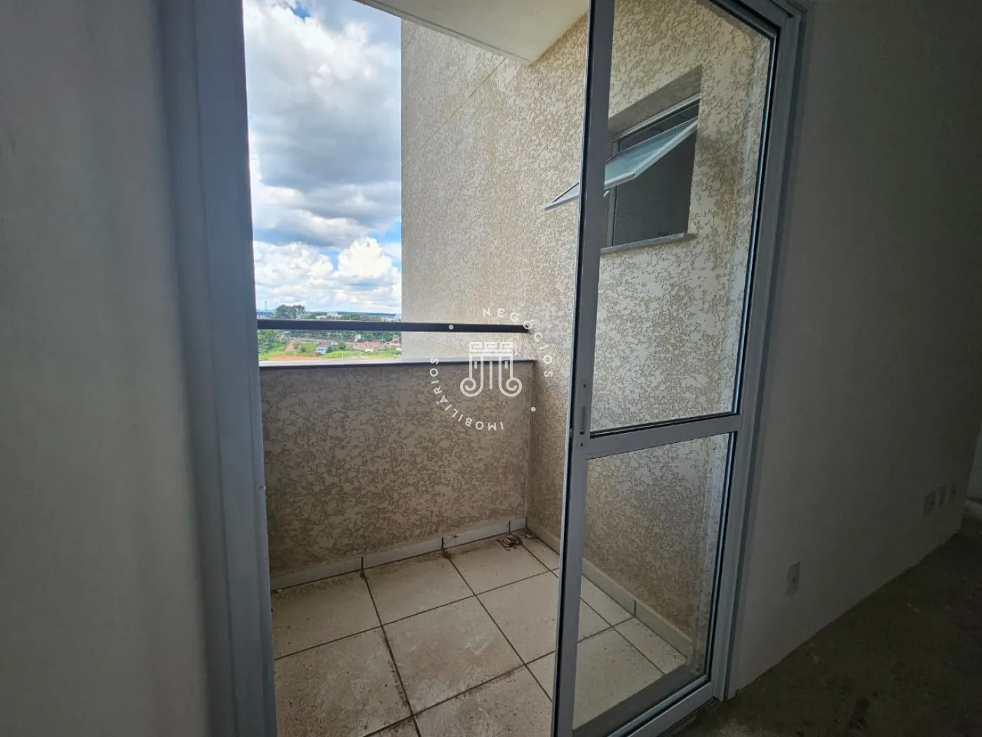 Comprar Apartamento / Padr&atilde;o em V&aacute;rzea Paulista R$ 339.000,00 - Foto 6