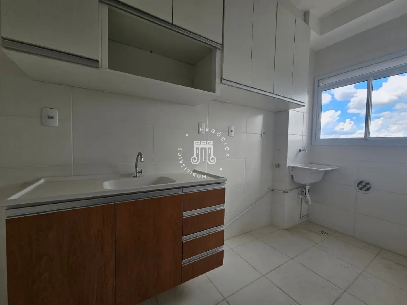 Comprar Apartamento / Padr&atilde;o em V&aacute;rzea Paulista R$ 339.000,00 - Foto 11