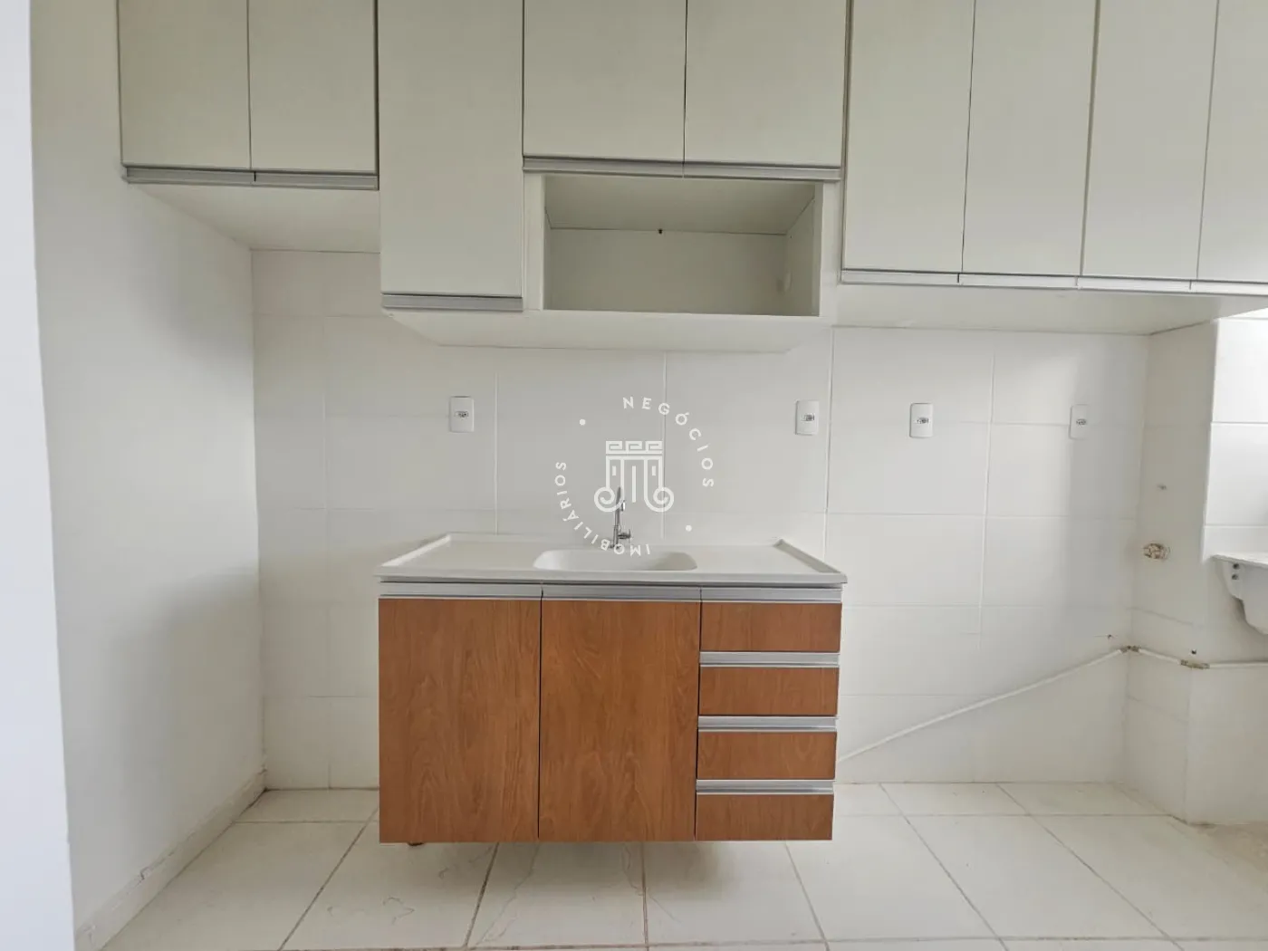 Comprar Apartamento / Padr&atilde;o em V&aacute;rzea Paulista R$ 339.000,00 - Foto 9