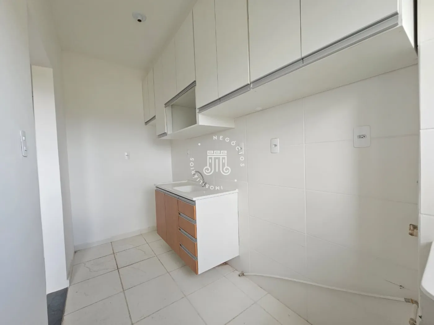 Comprar Apartamento / Padr&atilde;o em V&aacute;rzea Paulista R$ 339.000,00 - Foto 13