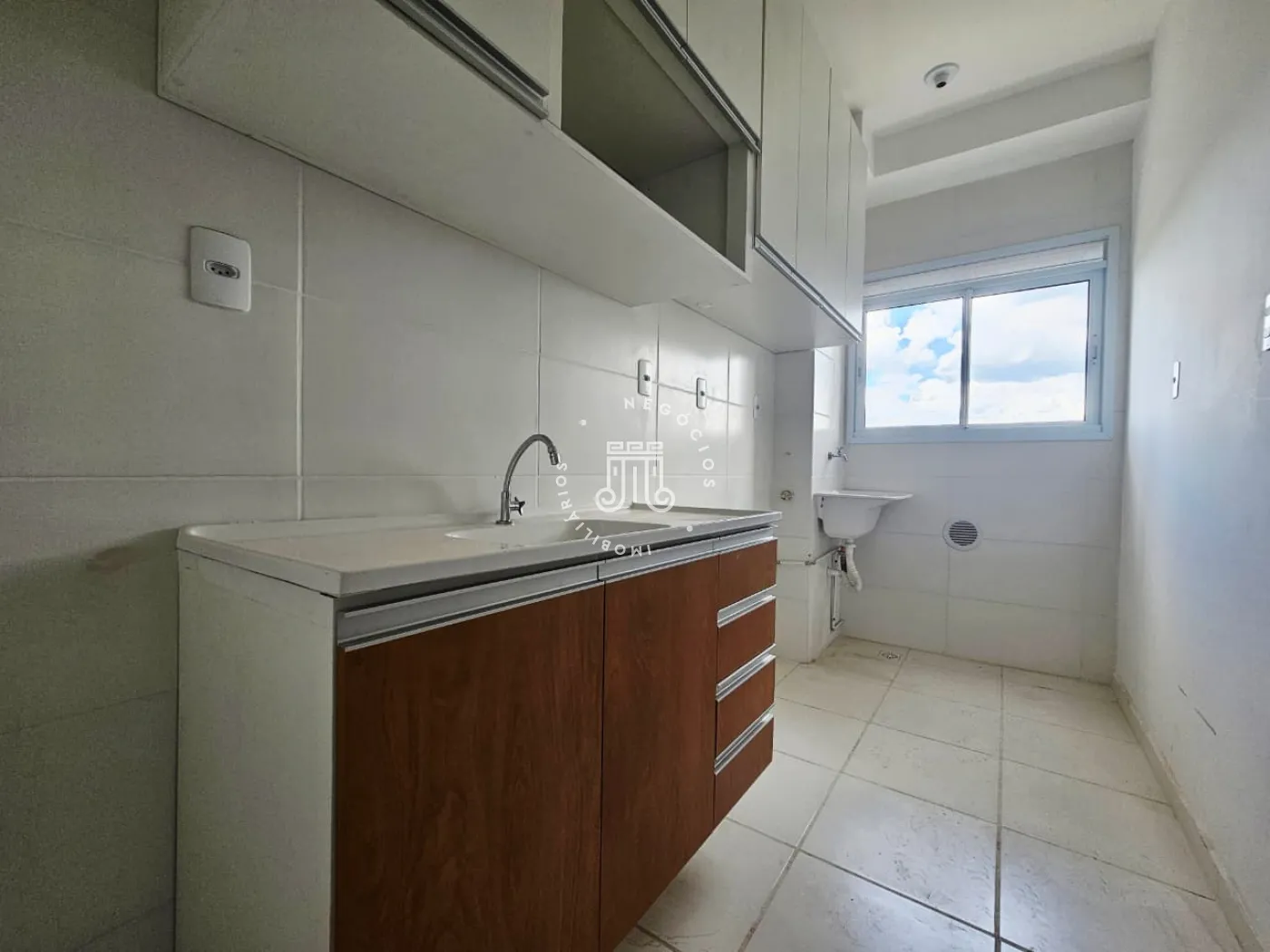 Comprar Apartamento / Padr&atilde;o em V&aacute;rzea Paulista R$ 339.000,00 - Foto 10