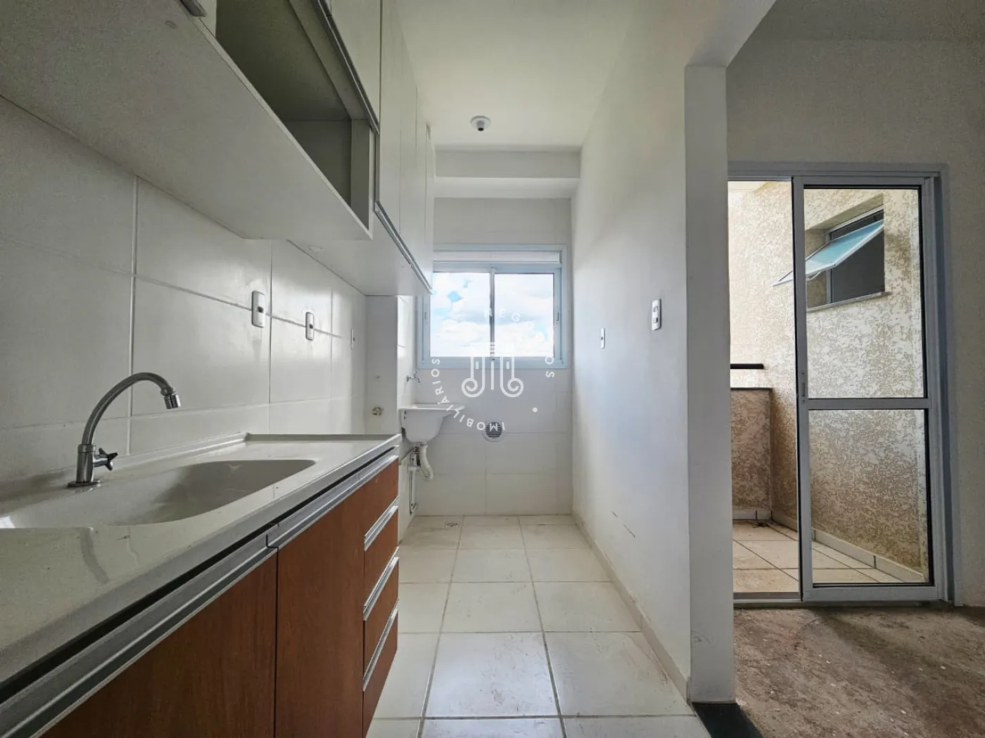 Comprar Apartamento / Padr&atilde;o em V&aacute;rzea Paulista R$ 339.000,00 - Foto 8