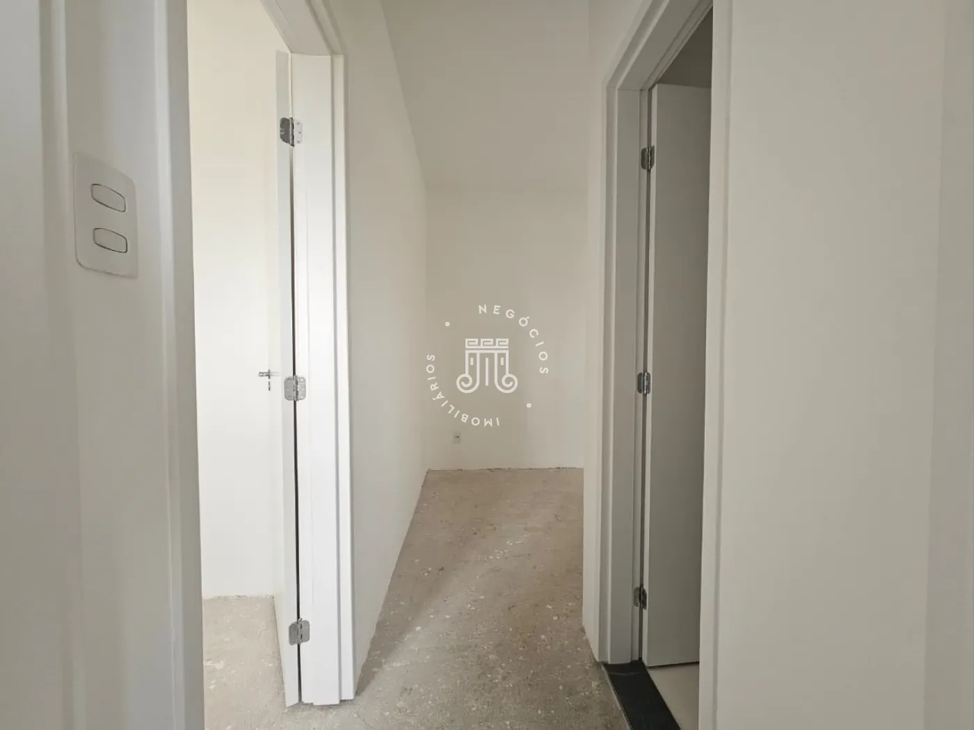 Comprar Apartamento / Padr&atilde;o em V&aacute;rzea Paulista R$ 339.000,00 - Foto 14