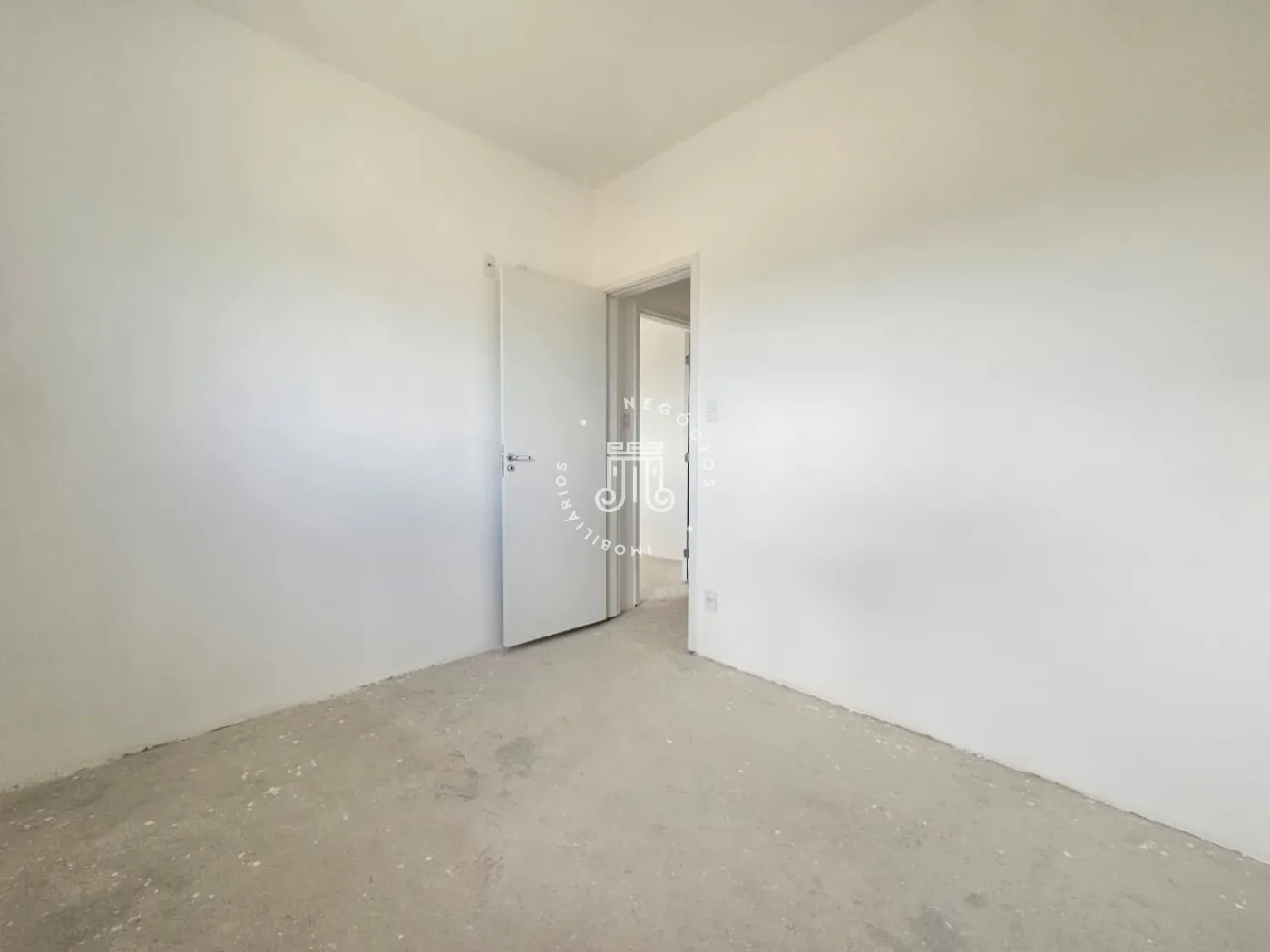 Comprar Apartamento / Padr&atilde;o em V&aacute;rzea Paulista R$ 339.000,00 - Foto 16