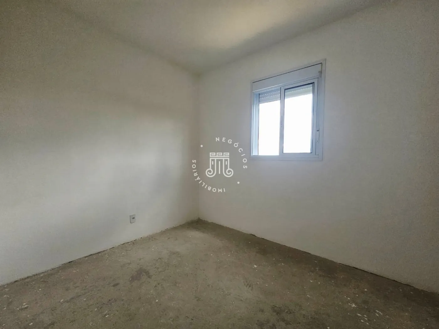 Comprar Apartamento / Padr&atilde;o em V&aacute;rzea Paulista R$ 339.000,00 - Foto 15