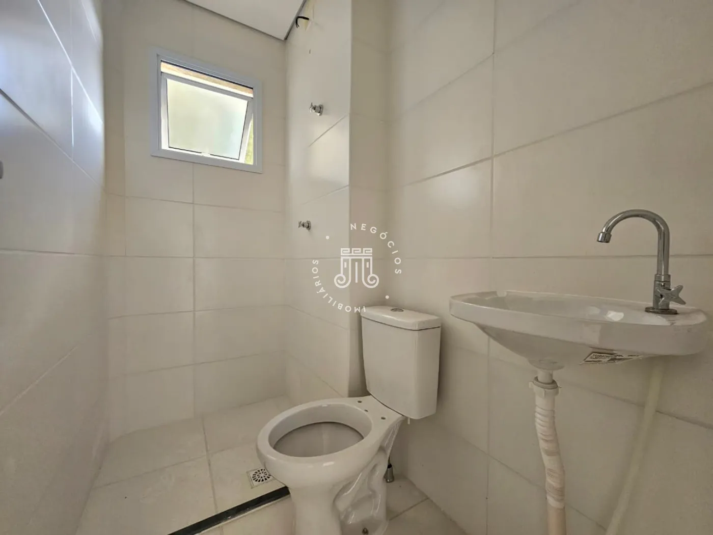 Comprar Apartamento / Padr&atilde;o em V&aacute;rzea Paulista R$ 339.000,00 - Foto 18