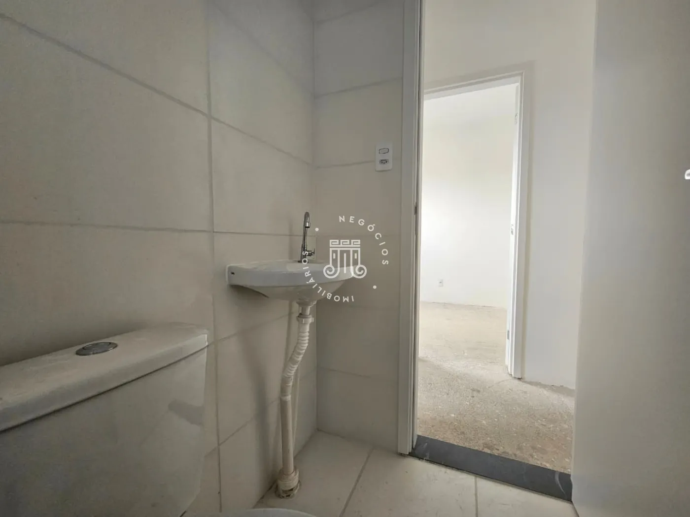 Comprar Apartamento / Padr&atilde;o em V&aacute;rzea Paulista R$ 339.000,00 - Foto 19