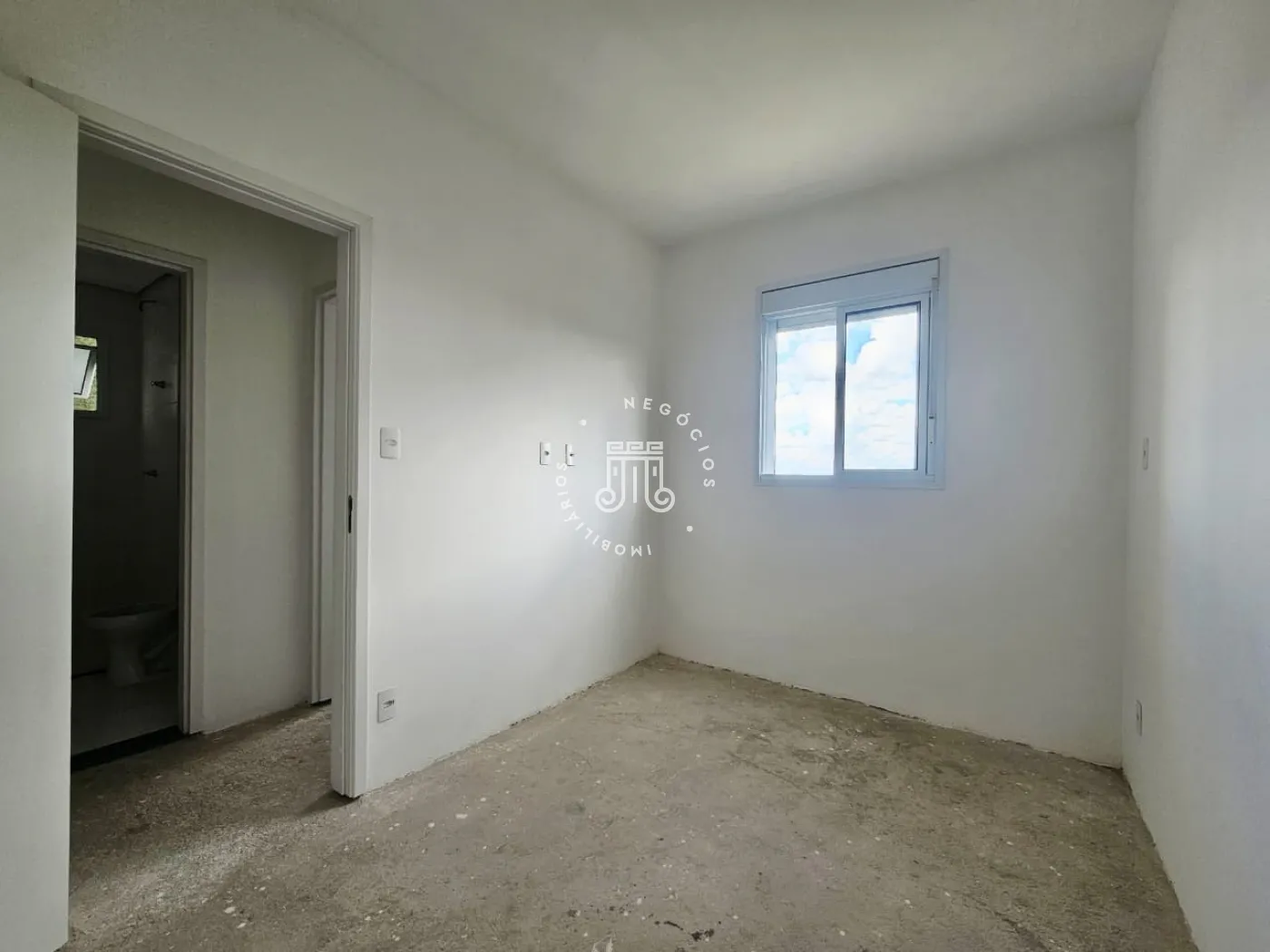 Comprar Apartamento / Padr&atilde;o em V&aacute;rzea Paulista R$ 339.000,00 - Foto 21