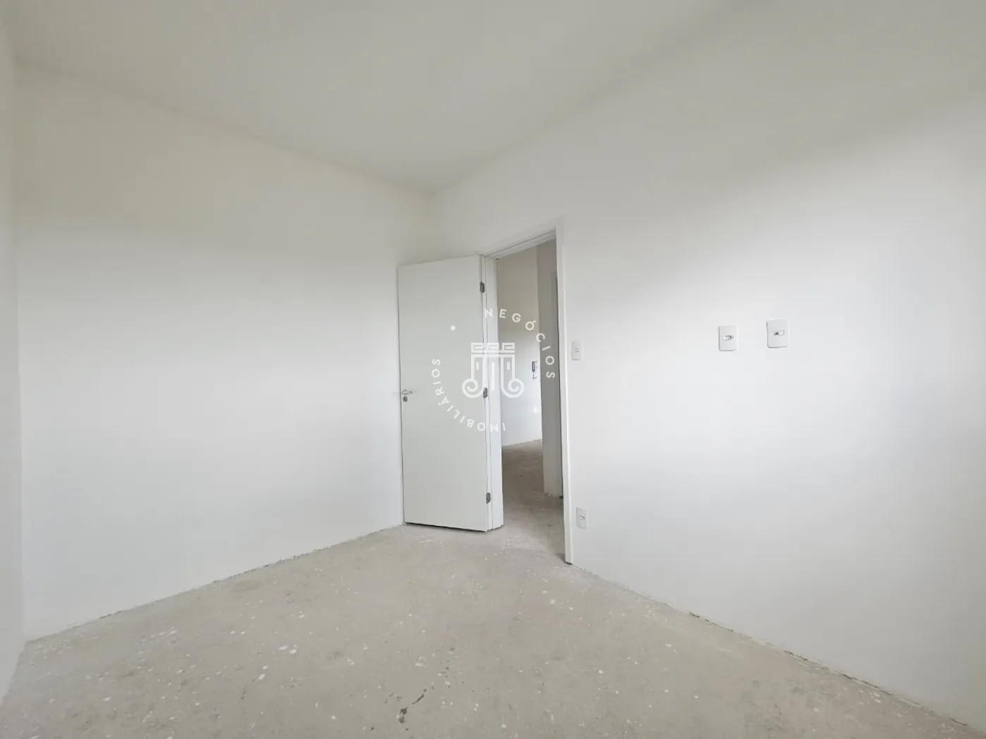 Comprar Apartamento / Padr&atilde;o em V&aacute;rzea Paulista R$ 339.000,00 - Foto 22