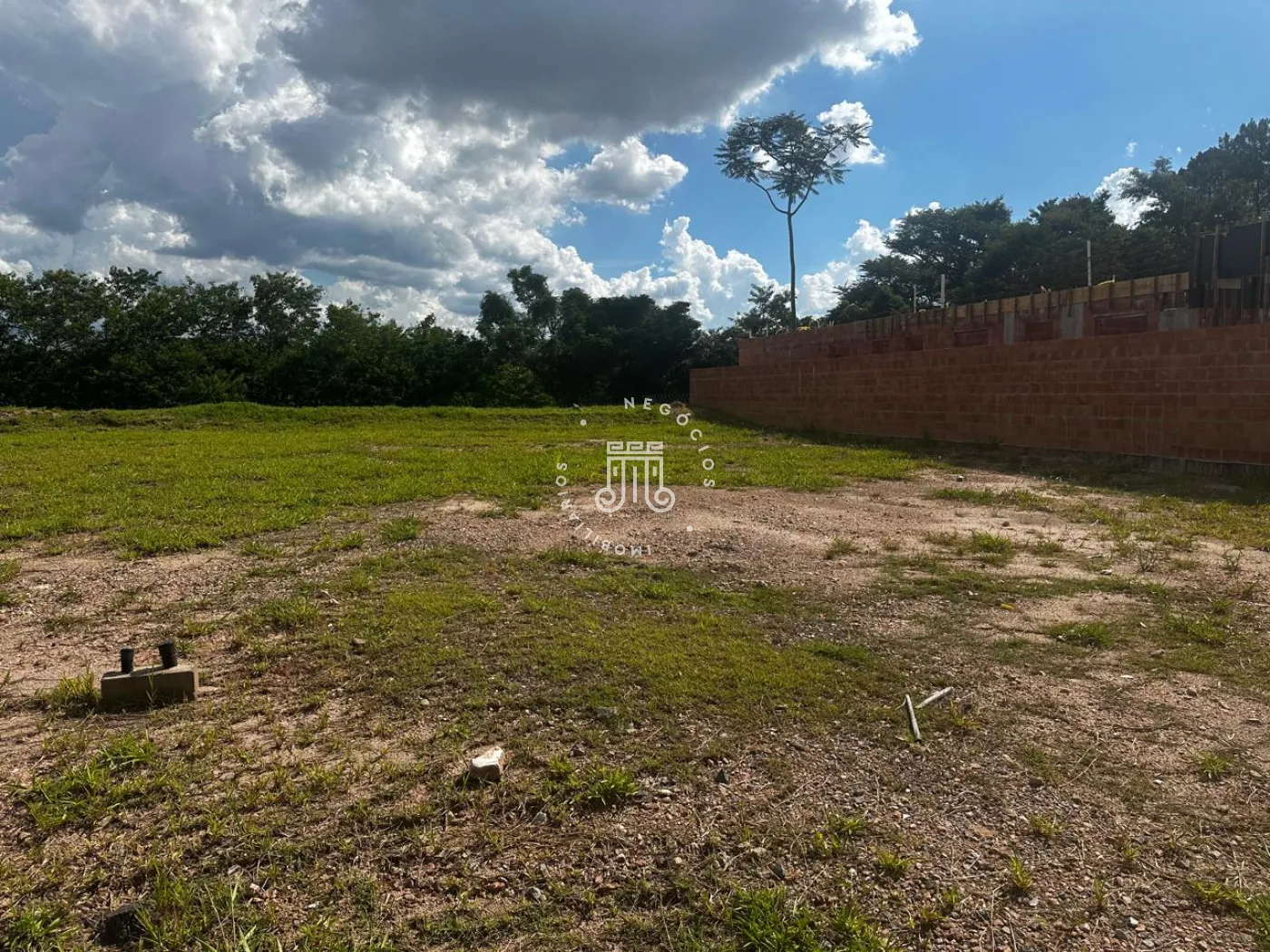 Comprar Terreno / Condom&iacute;nio em Jundia&iacute; R$ 540.000,00 - Foto 13