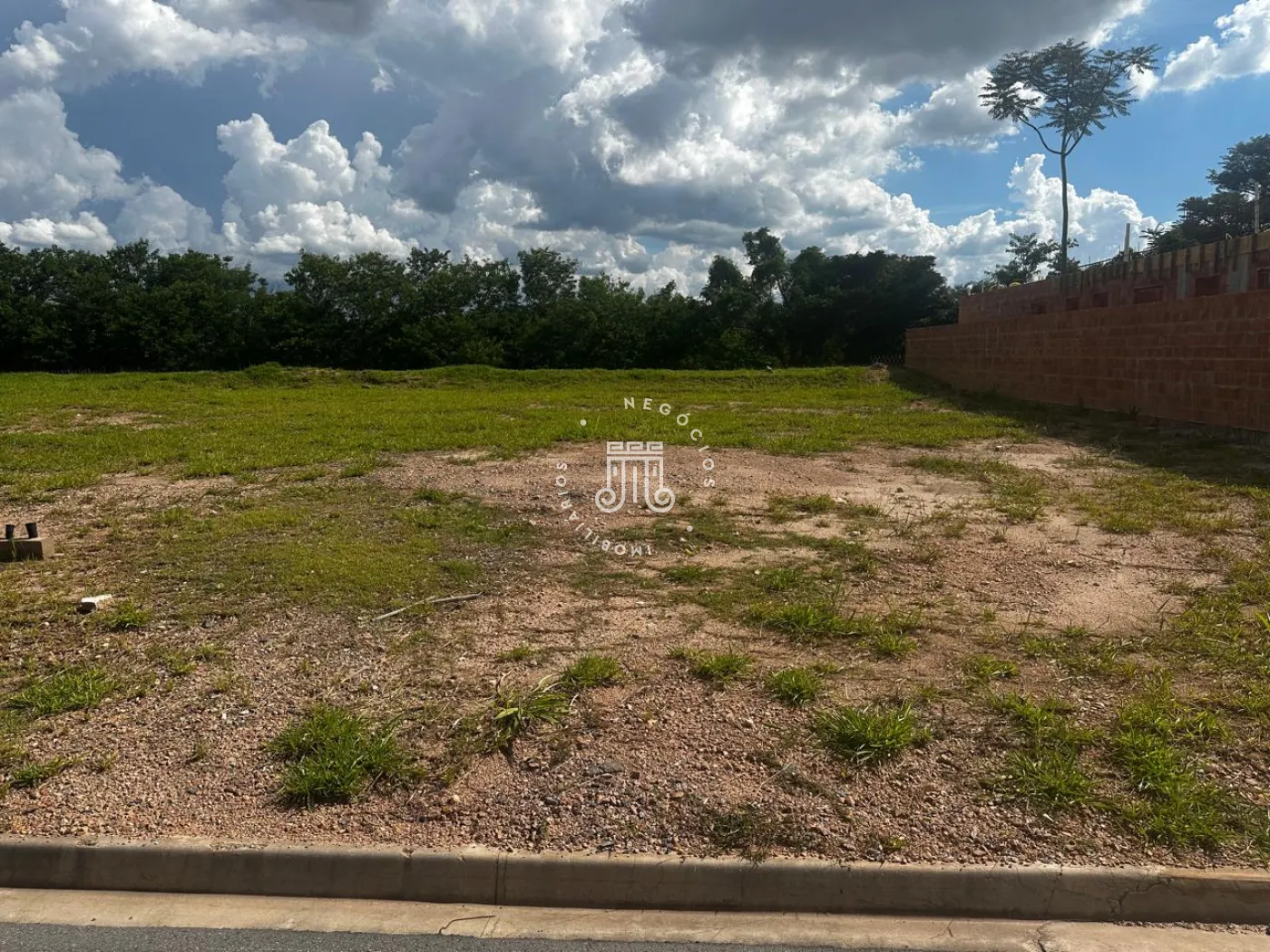 Comprar Terreno / Condom&iacute;nio em Jundia&iacute; R$ 540.000,00 - Foto 14