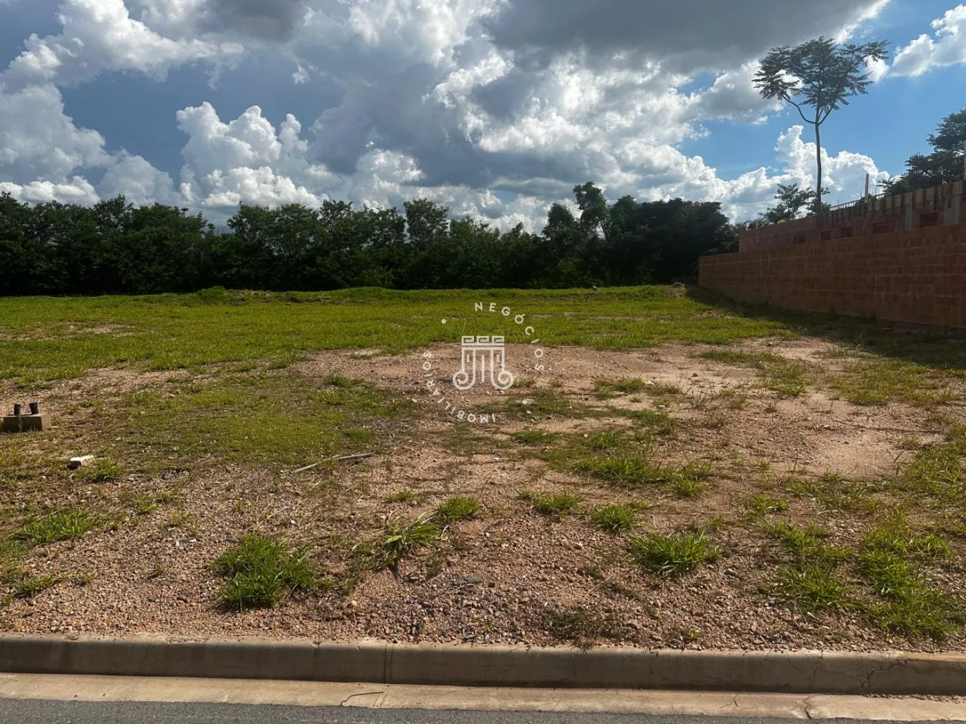 Comprar Terreno / Condom&iacute;nio em Jundia&iacute; R$ 540.000,00 - Foto 16