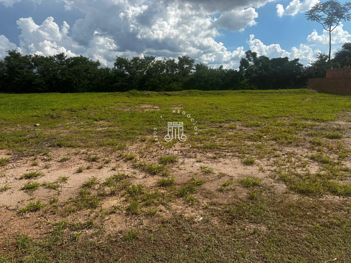 Comprar Terreno / Condom&iacute;nio em Jundia&iacute; R$ 540.000,00 - Foto 17