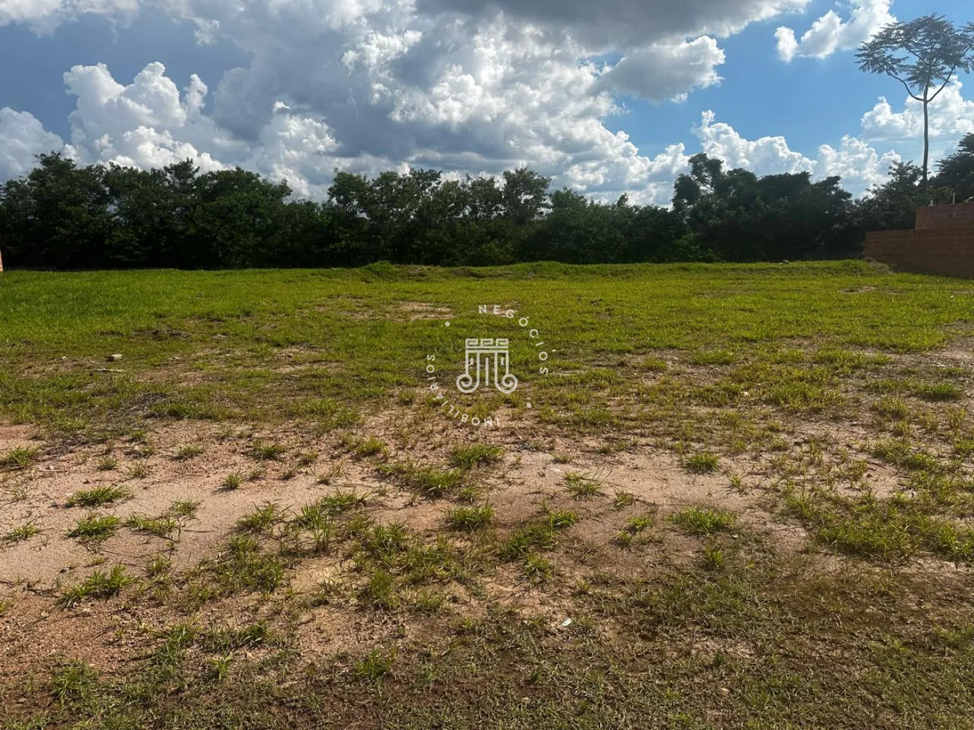Comprar Terreno / Condom&iacute;nio em Jundia&iacute; R$ 540.000,00 - Foto 18