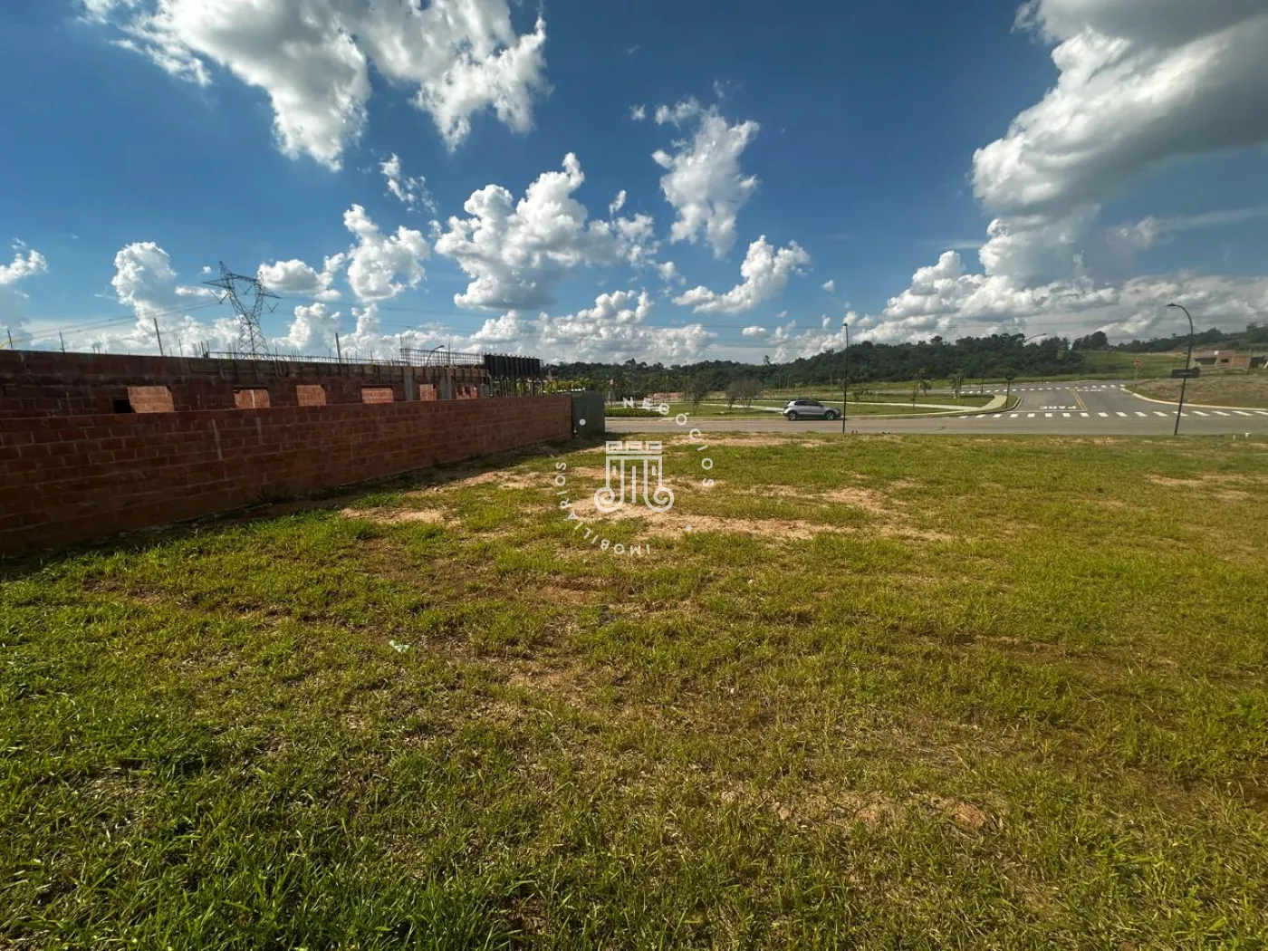 Comprar Terreno / Condom&iacute;nio em Jundia&iacute; R$ 540.000,00 - Foto 21