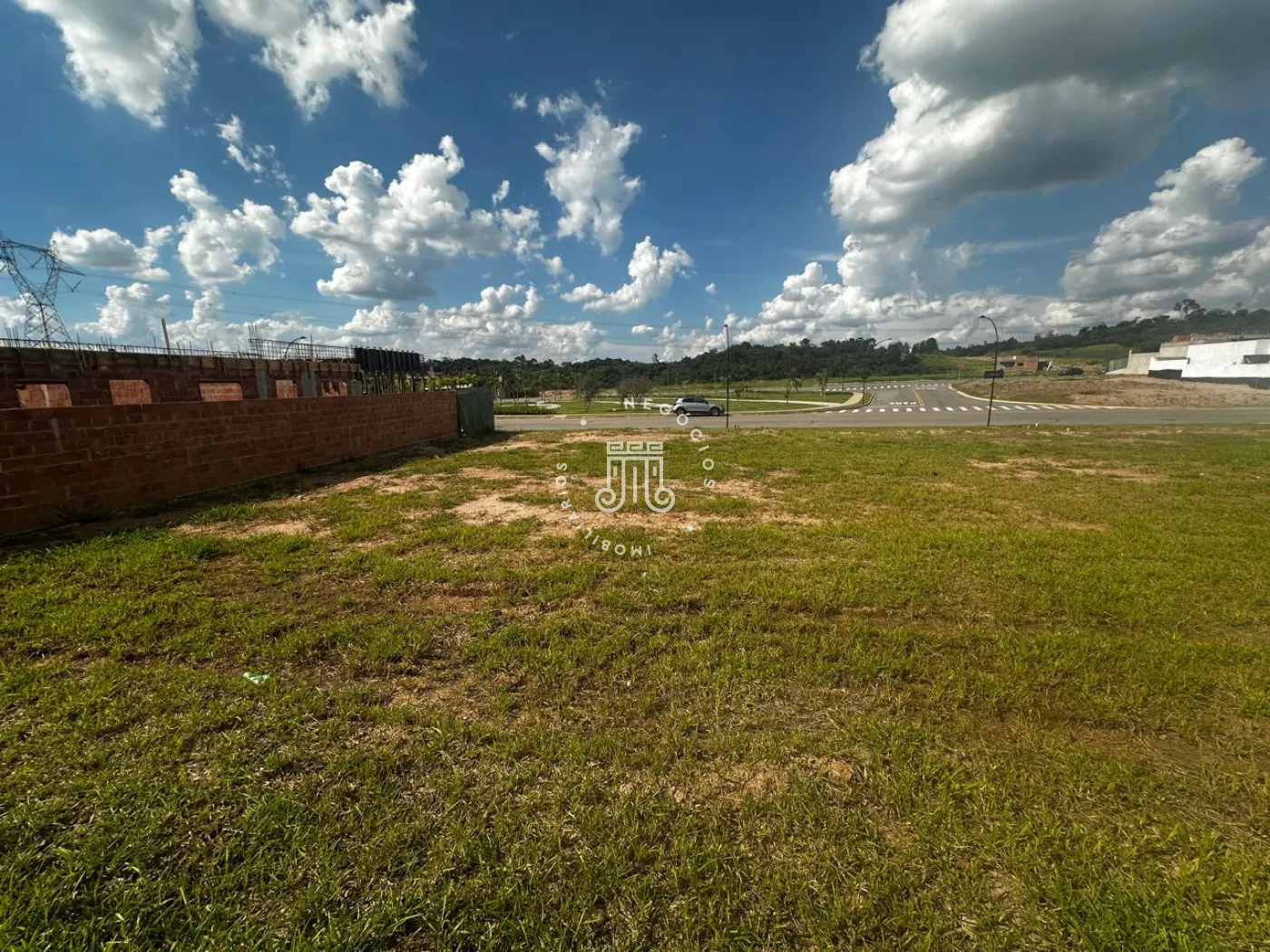 Comprar Terreno / Condom&iacute;nio em Jundia&iacute; R$ 540.000,00 - Foto 22