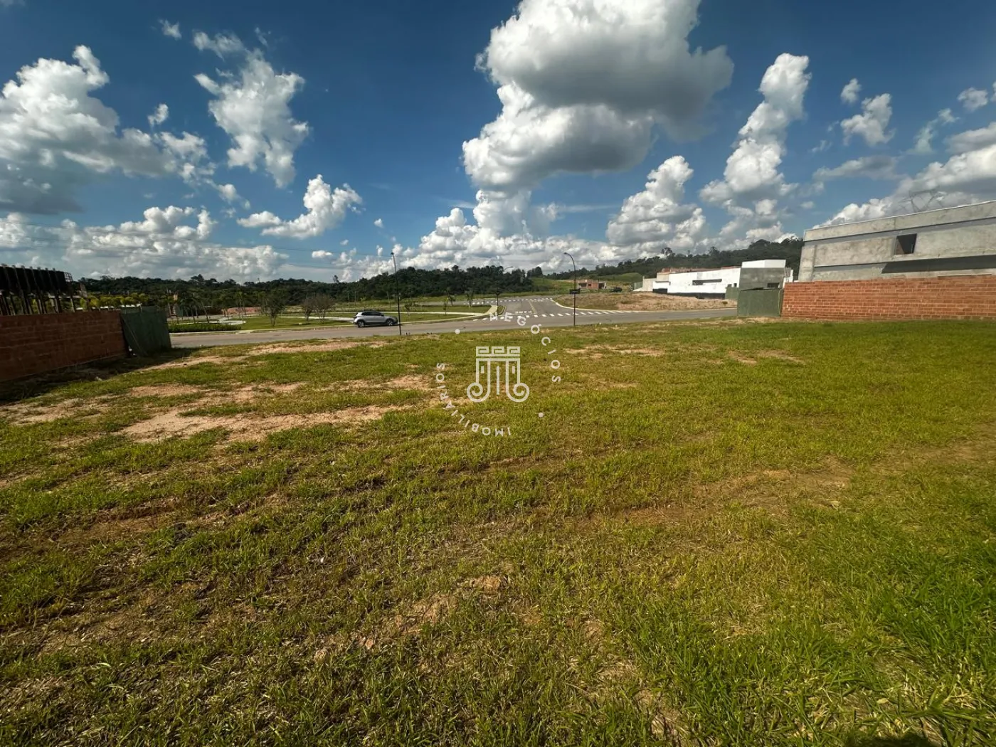 Comprar Terreno / Condom&iacute;nio em Jundia&iacute; R$ 540.000,00 - Foto 23