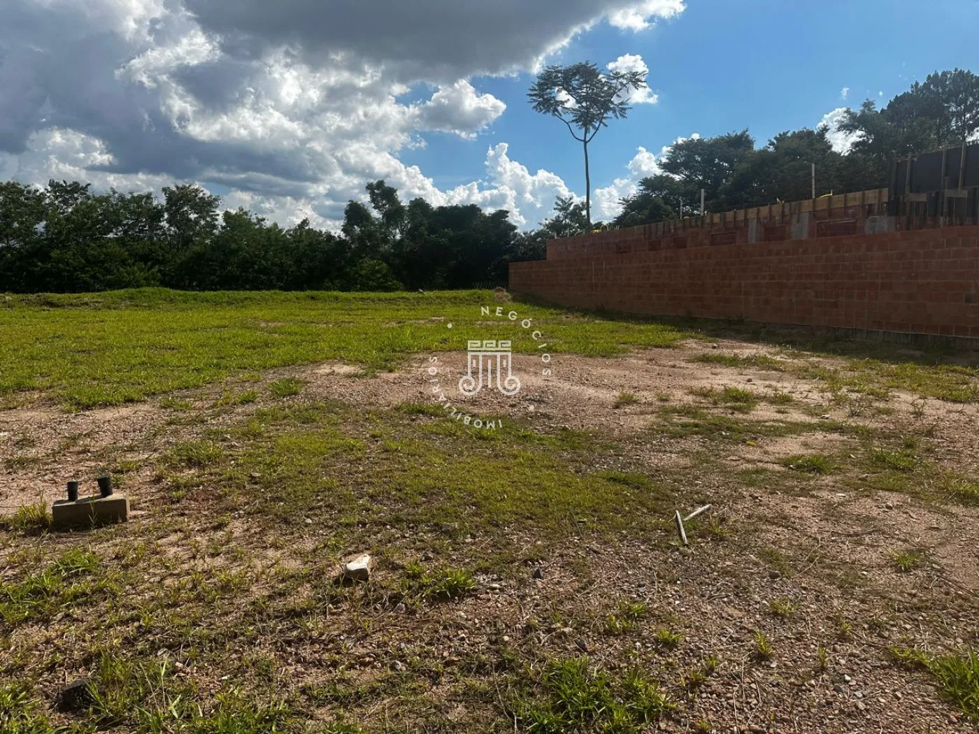 Comprar Terreno / Condom&iacute;nio em Jundia&iacute; R$ 540.000,00 - Foto 24