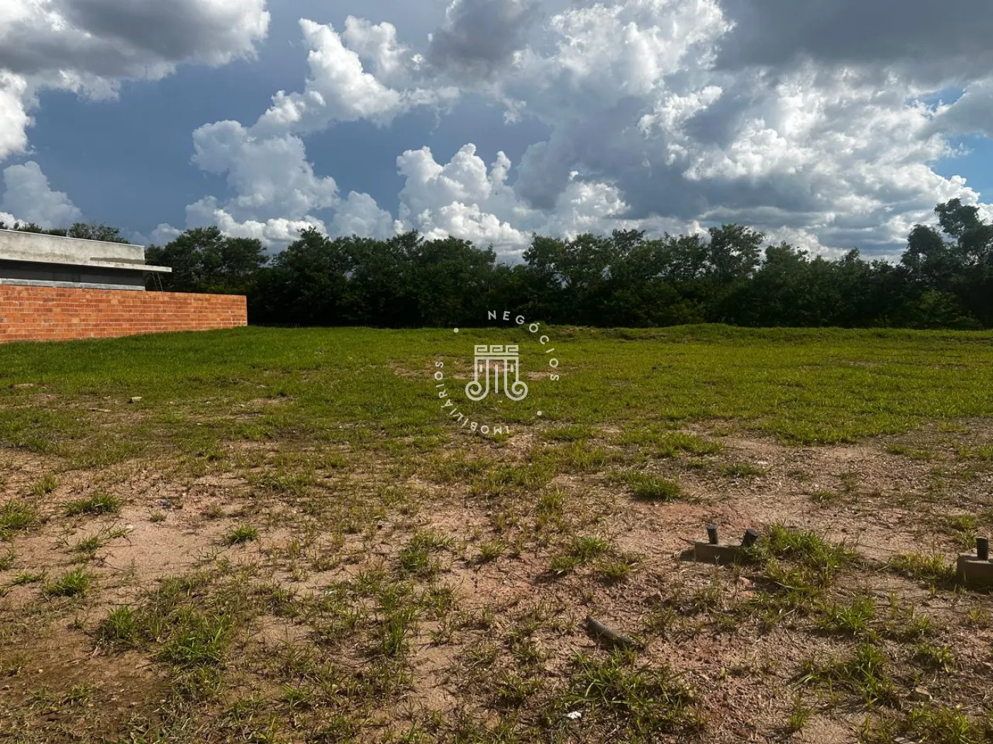 Comprar Terreno / Condom&iacute;nio em Jundia&iacute; R$ 540.000,00 - Foto 25