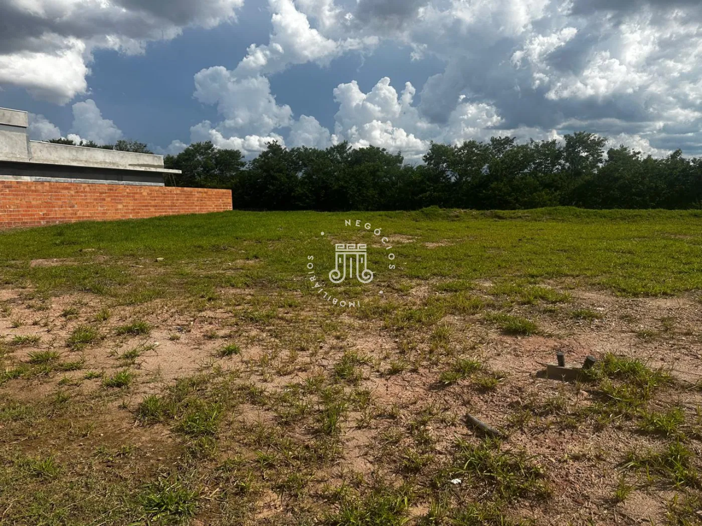 Comprar Terreno / Condom&iacute;nio em Jundia&iacute; R$ 540.000,00 - Foto 24