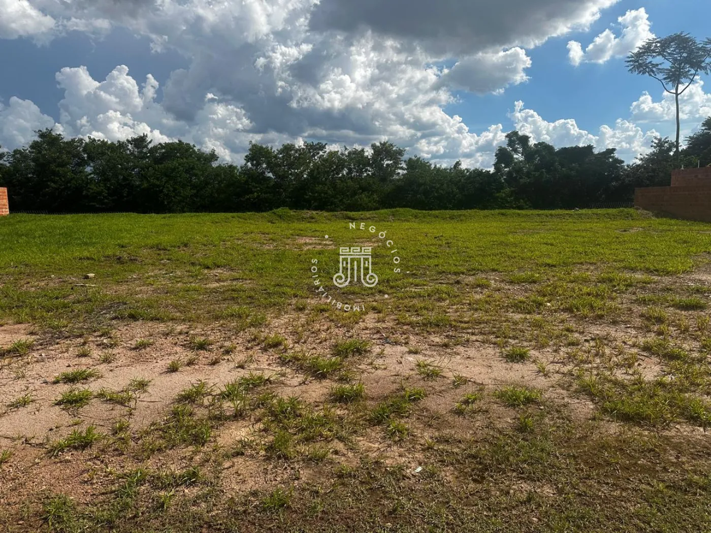 Comprar Terreno / Condom&iacute;nio em Jundia&iacute; R$ 540.000,00 - Foto 21