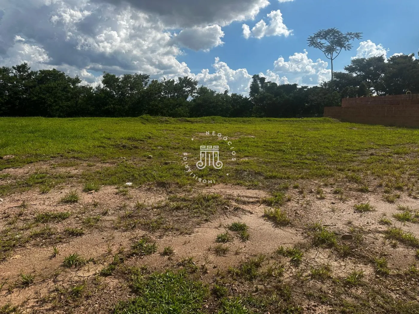 Comprar Terreno / Condom&iacute;nio em Jundia&iacute; R$ 540.000,00 - Foto 20