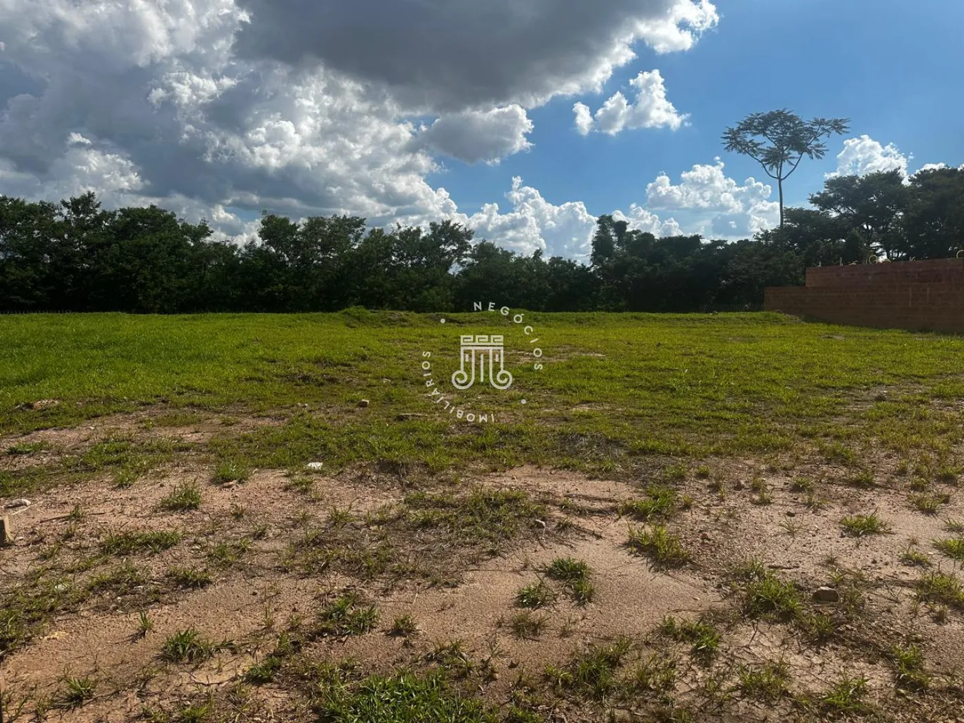 Comprar Terreno / Condom&iacute;nio em Jundia&iacute; R$ 540.000,00 - Foto 19