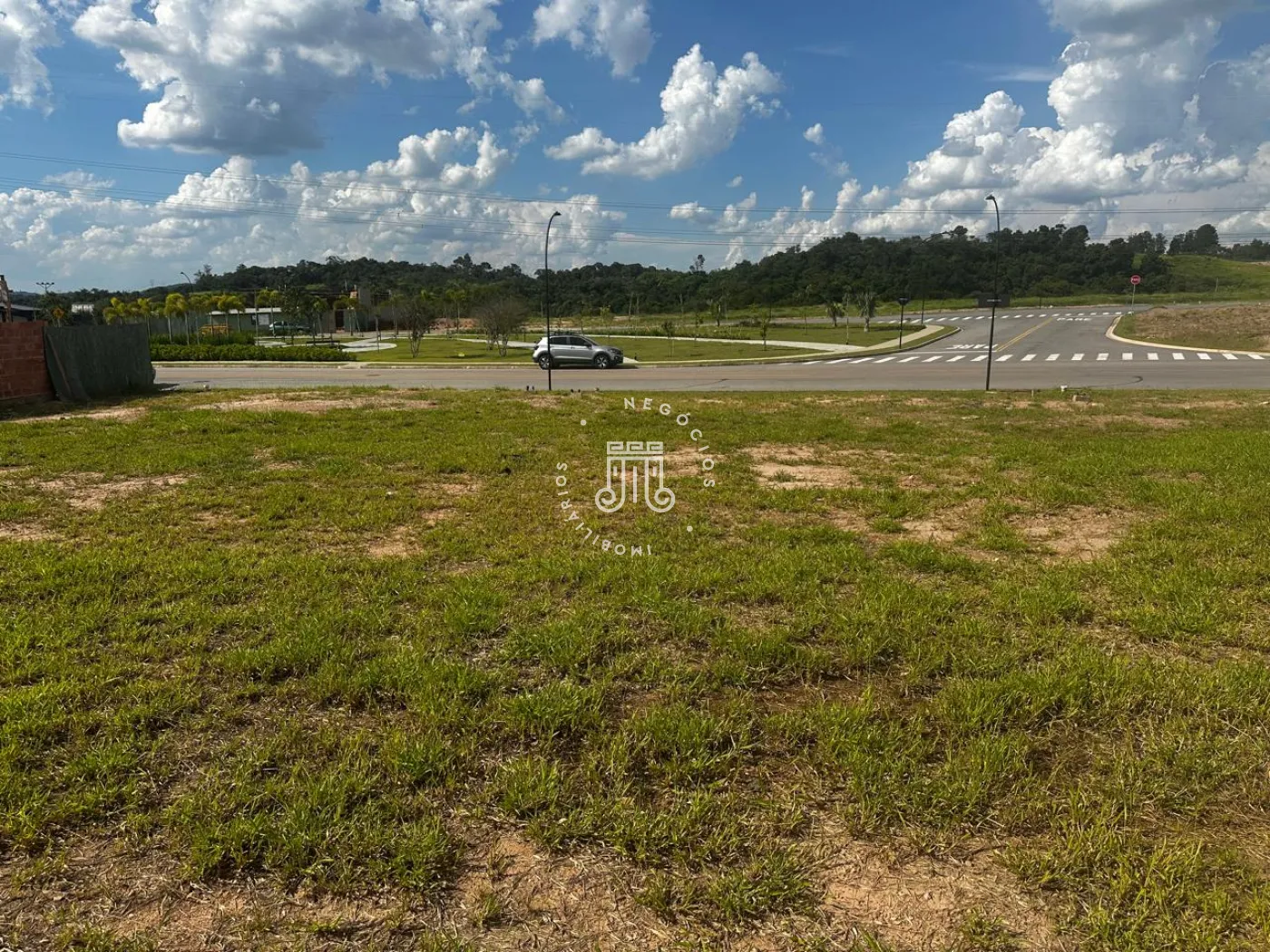 Comprar Terreno / Condom&iacute;nio em Jundia&iacute; R$ 540.000,00 - Foto 17