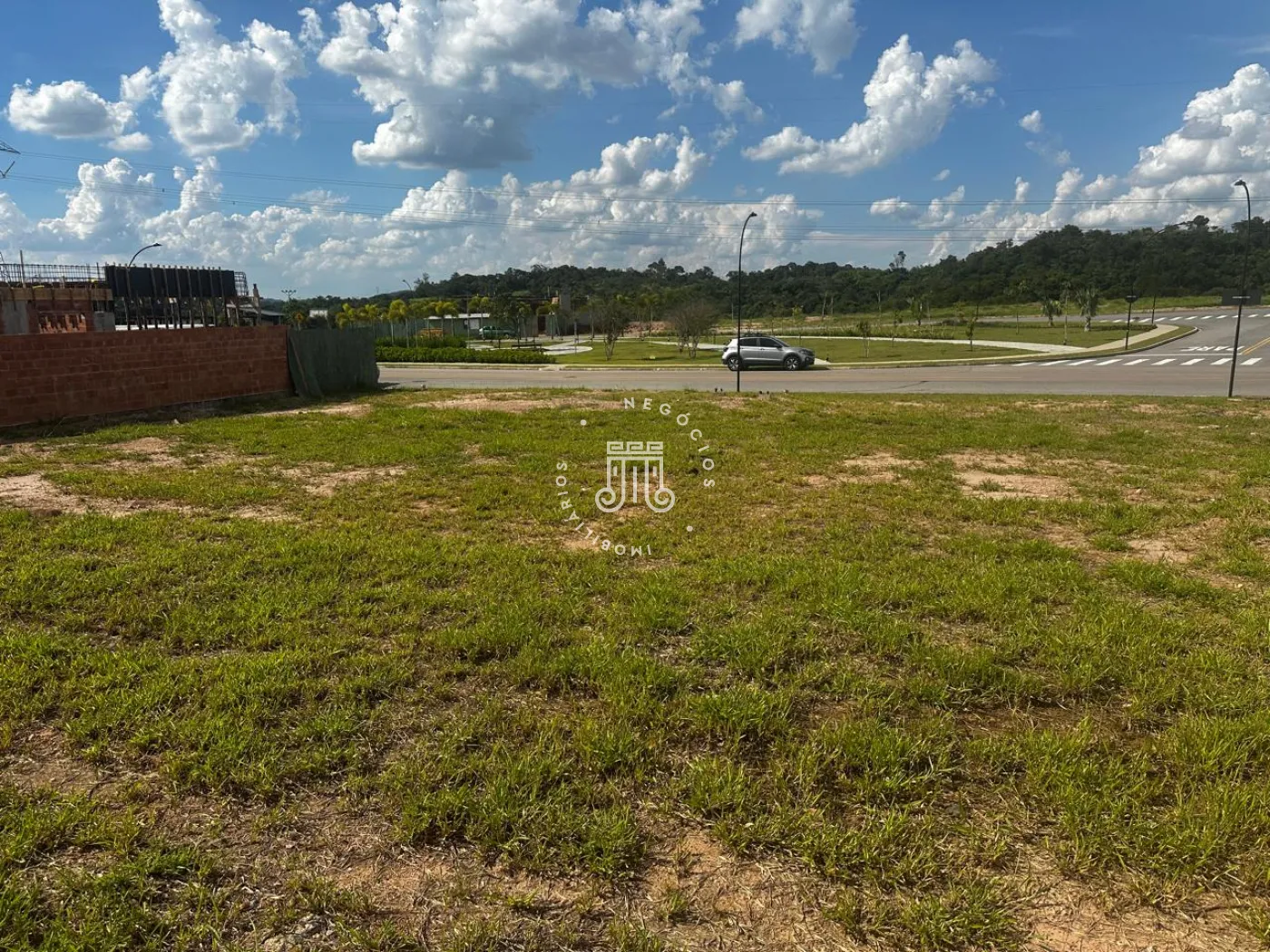 Comprar Terreno / Condom&iacute;nio em Jundia&iacute; R$ 540.000,00 - Foto 16