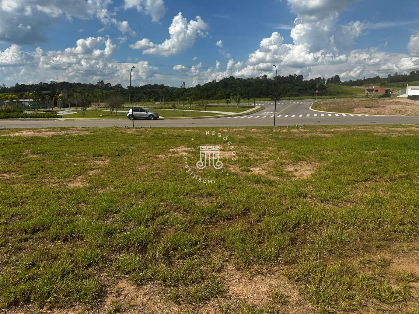 Comprar Terreno / Condom&iacute;nio em Jundia&iacute; R$ 540.000,00 - Foto 15