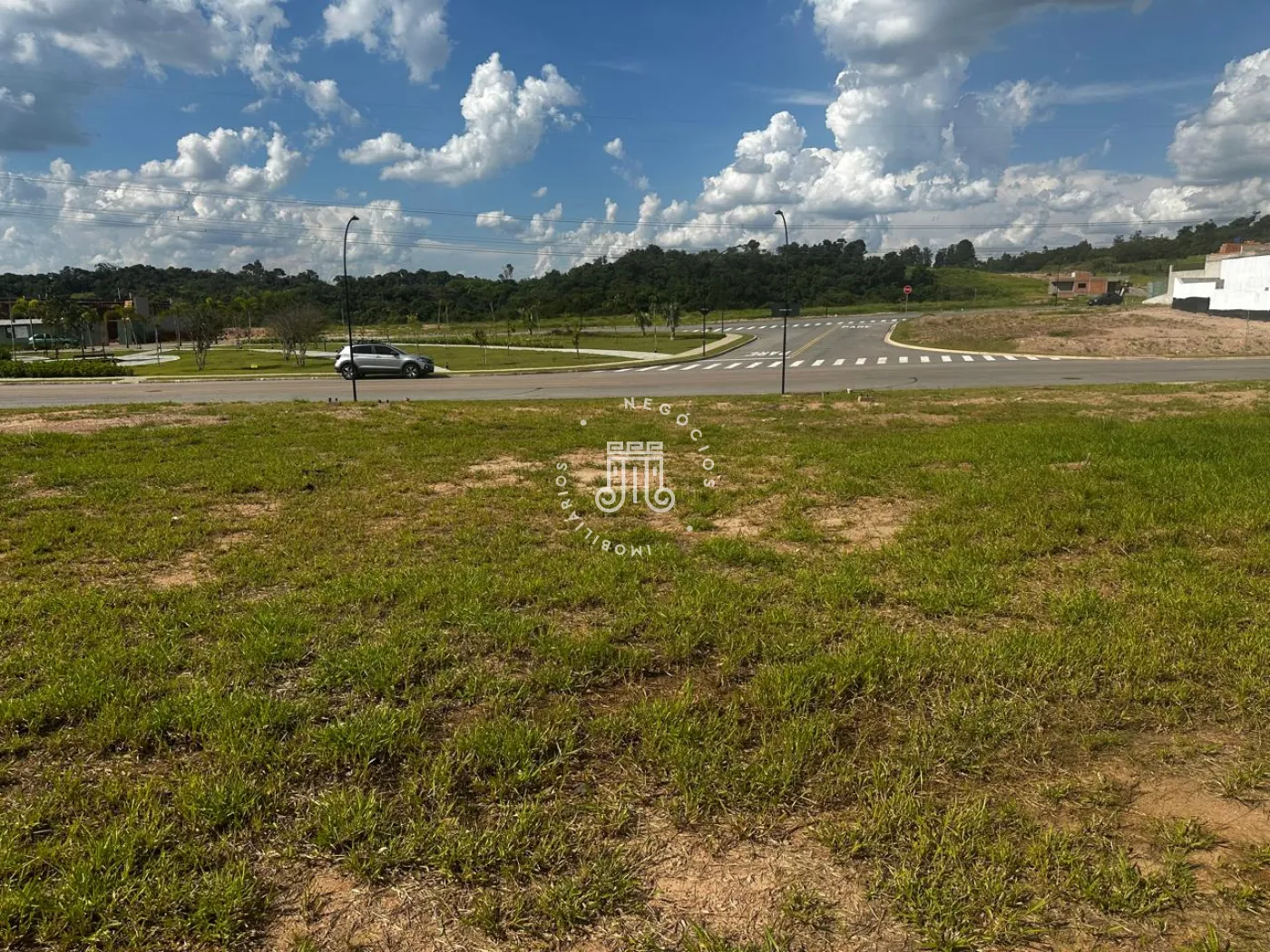 Comprar Terreno / Condom&iacute;nio em Jundia&iacute; R$ 540.000,00 - Foto 14