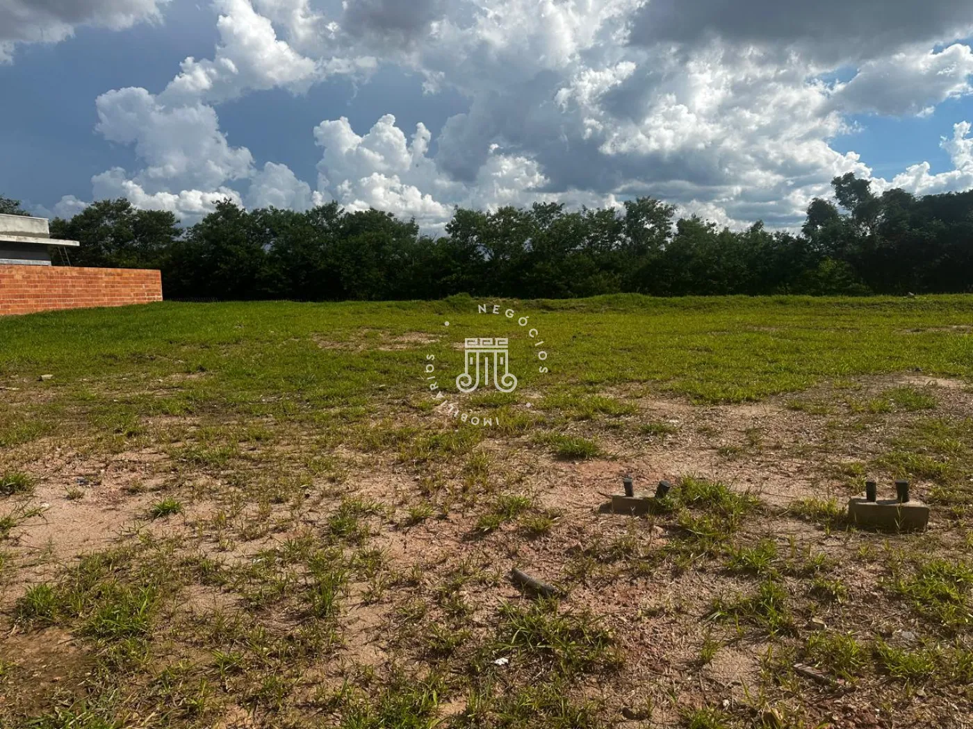 Comprar Terreno / Condom&iacute;nio em Jundia&iacute; R$ 540.000,00 - Foto 12