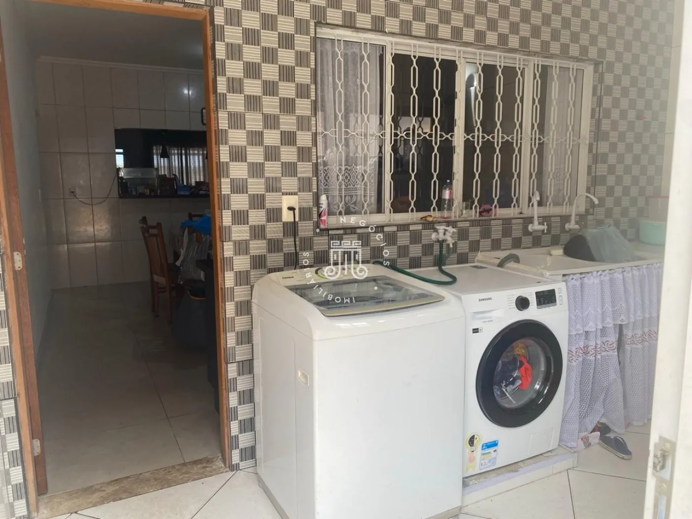 Comprar Casa / Sobrado em Campo Limpo Paulista R$ 500.000,00 - Foto 20
