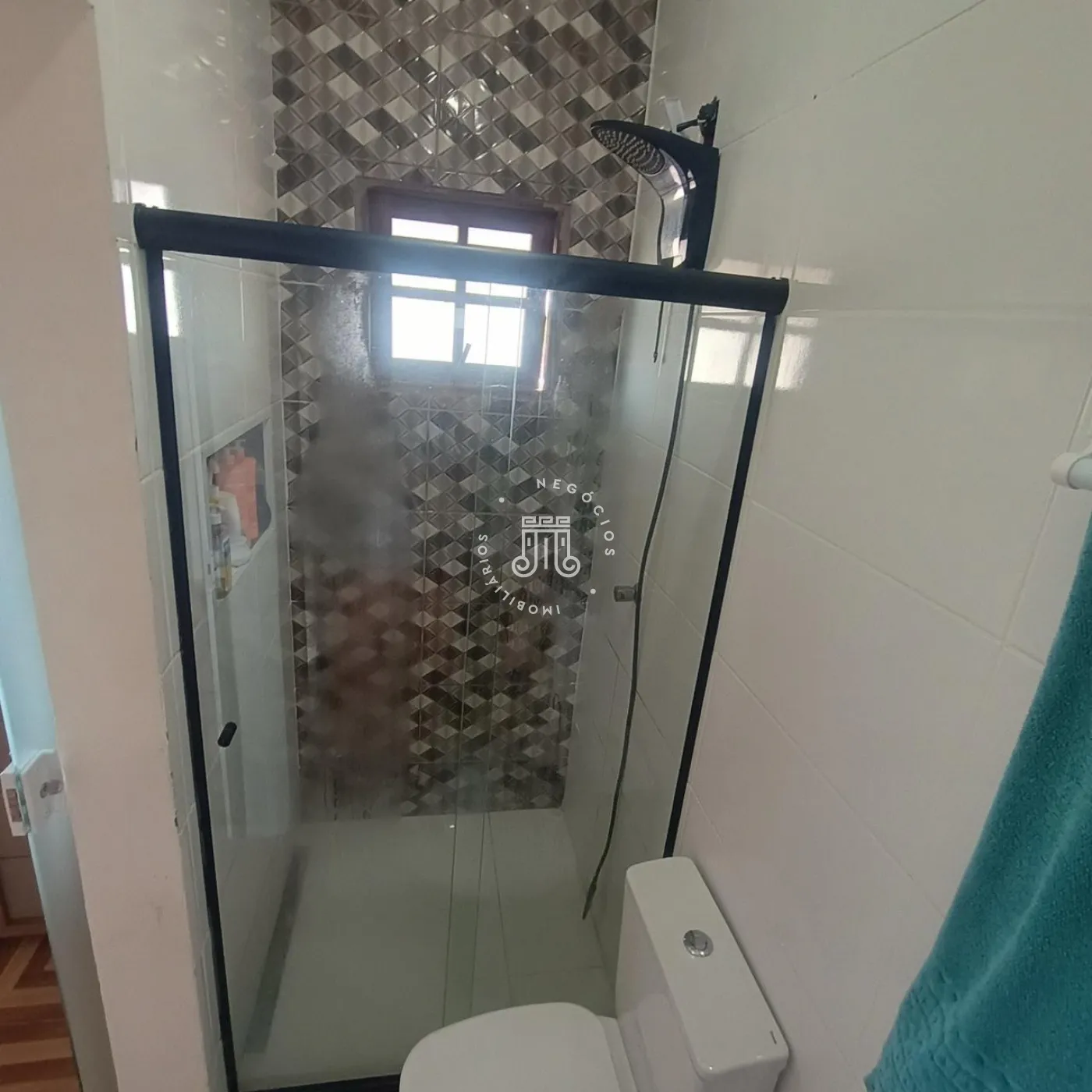 Comprar Casa / Sobrado em Campo Limpo Paulista R$ 500.000,00 - Foto 13
