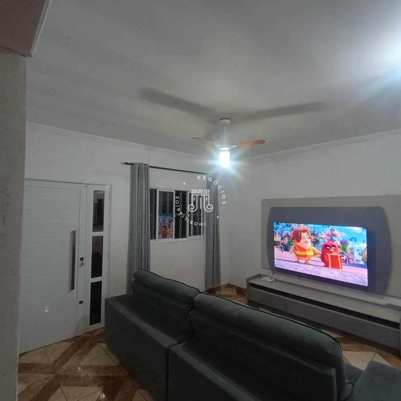 Comprar Casa / Sobrado em Campo Limpo Paulista R$ 500.000,00 - Foto 15