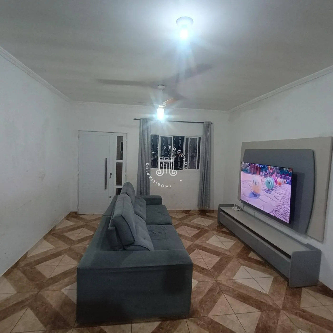 Comprar Casa / Sobrado em Campo Limpo Paulista R$ 500.000,00 - Foto 16