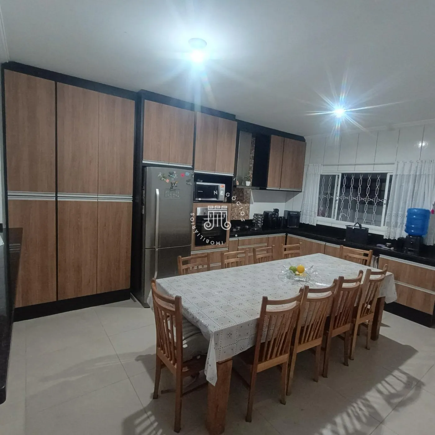 Comprar Casa / Sobrado em Campo Limpo Paulista R$ 500.000,00 - Foto 2
