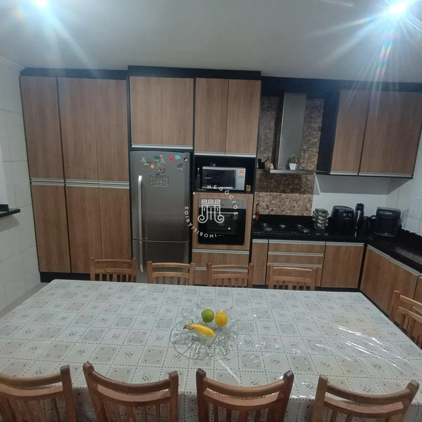 Comprar Casa / Sobrado em Campo Limpo Paulista R$ 500.000,00 - Foto 3