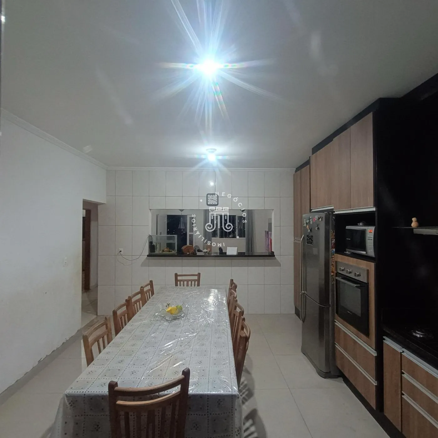 Comprar Casa / Sobrado em Campo Limpo Paulista R$ 500.000,00 - Foto 4