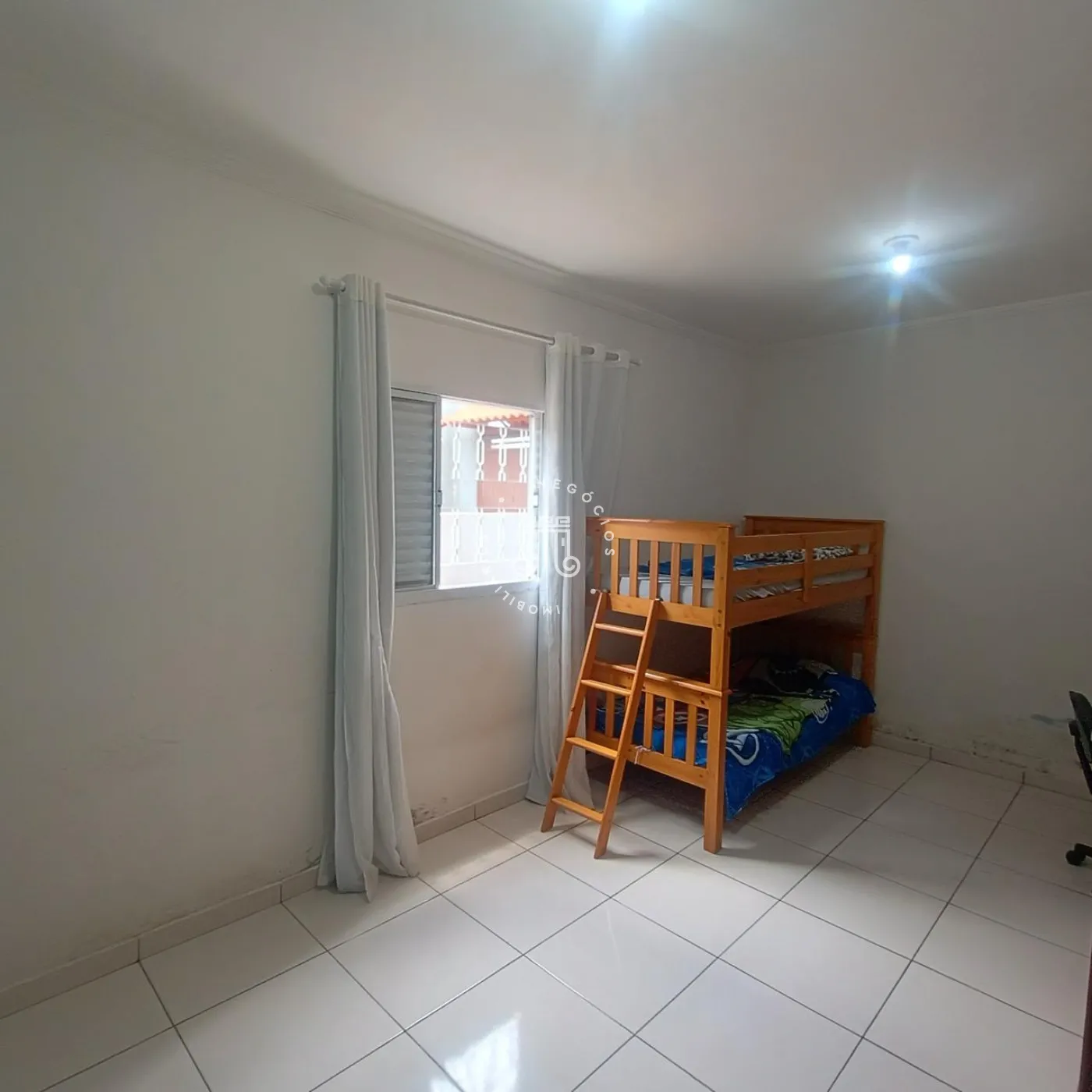 Comprar Casa / Sobrado em Campo Limpo Paulista R$ 500.000,00 - Foto 6