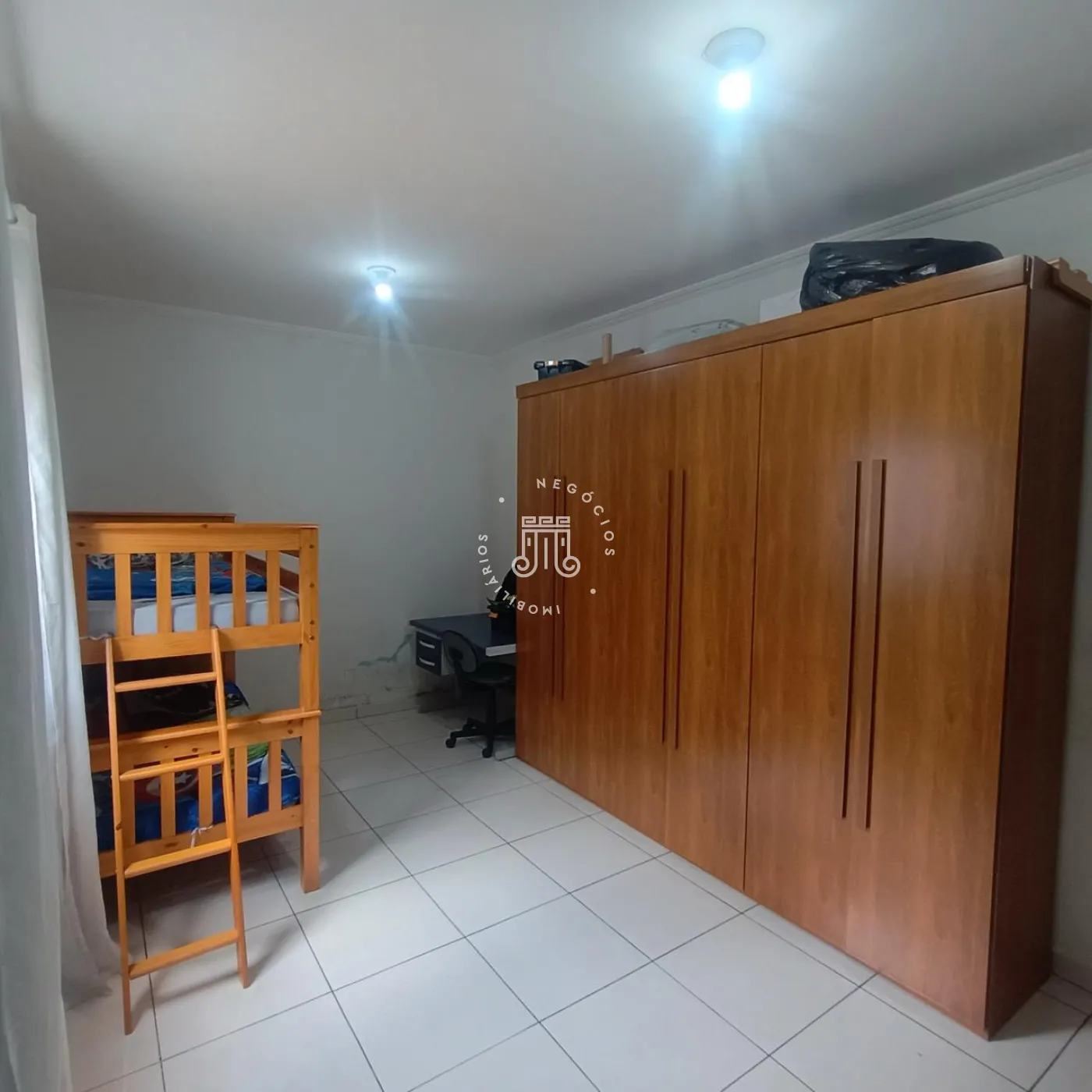 Comprar Casa / Sobrado em Campo Limpo Paulista R$ 500.000,00 - Foto 5