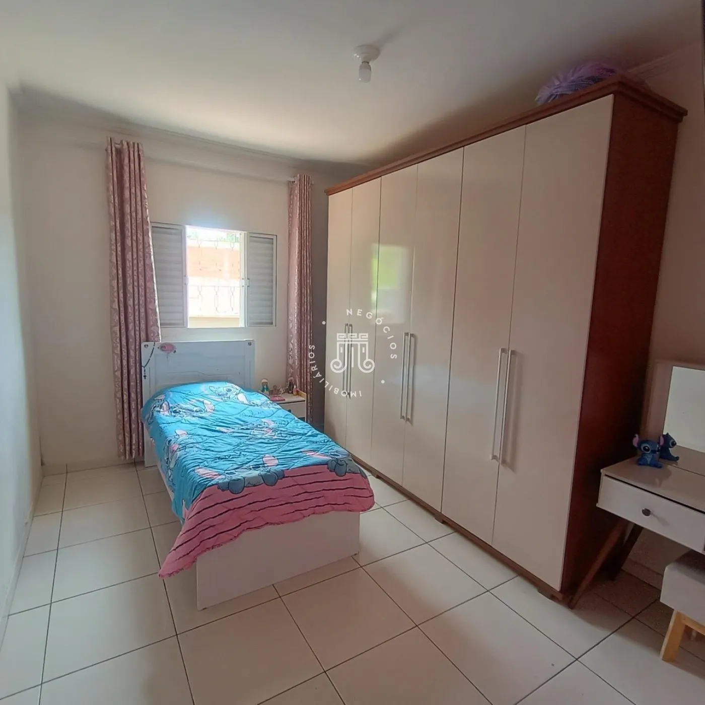 Comprar Casa / Sobrado em Campo Limpo Paulista R$ 500.000,00 - Foto 8