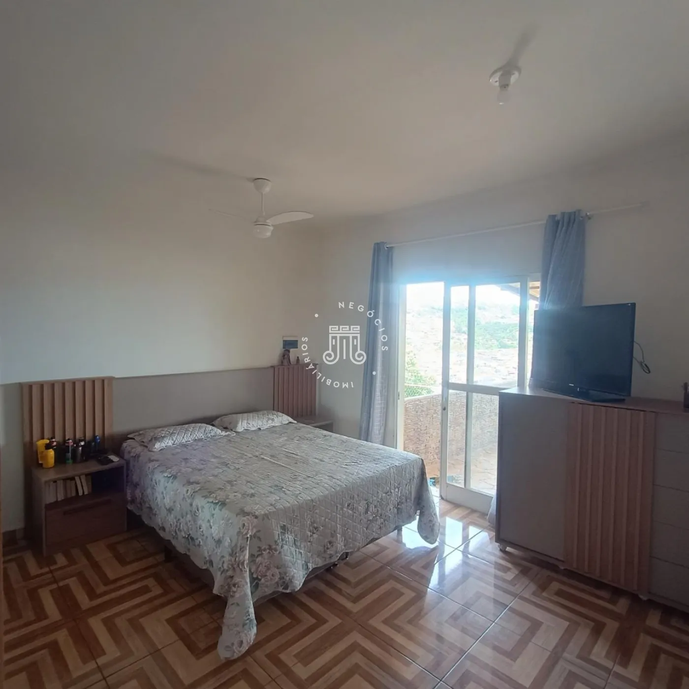 Comprar Casa / Sobrado em Campo Limpo Paulista R$ 500.000,00 - Foto 10