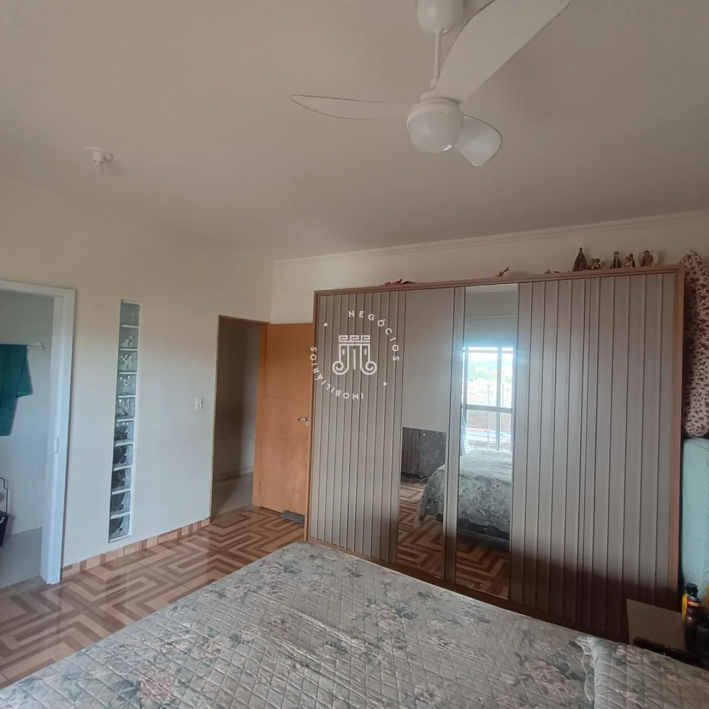 Comprar Casa / Sobrado em Campo Limpo Paulista R$ 500.000,00 - Foto 11