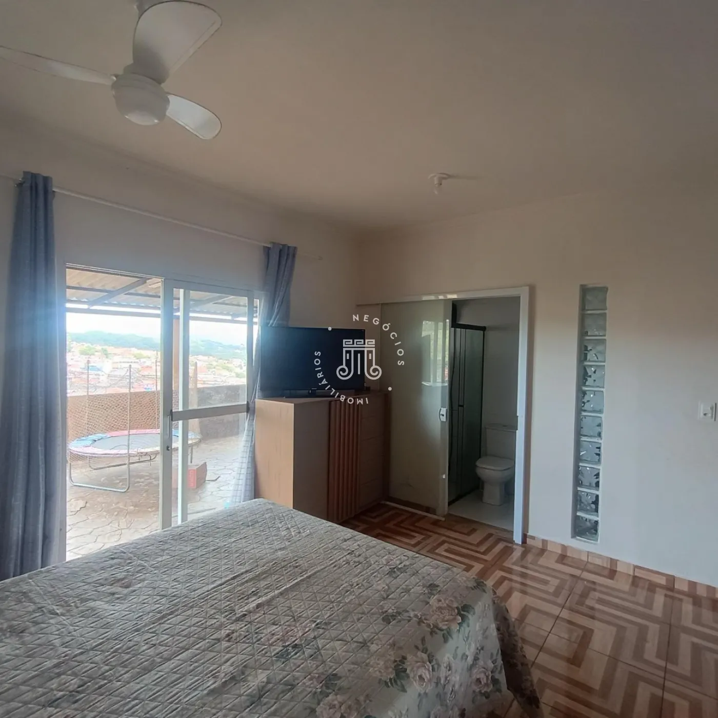 Comprar Casa / Sobrado em Campo Limpo Paulista R$ 500.000,00 - Foto 12