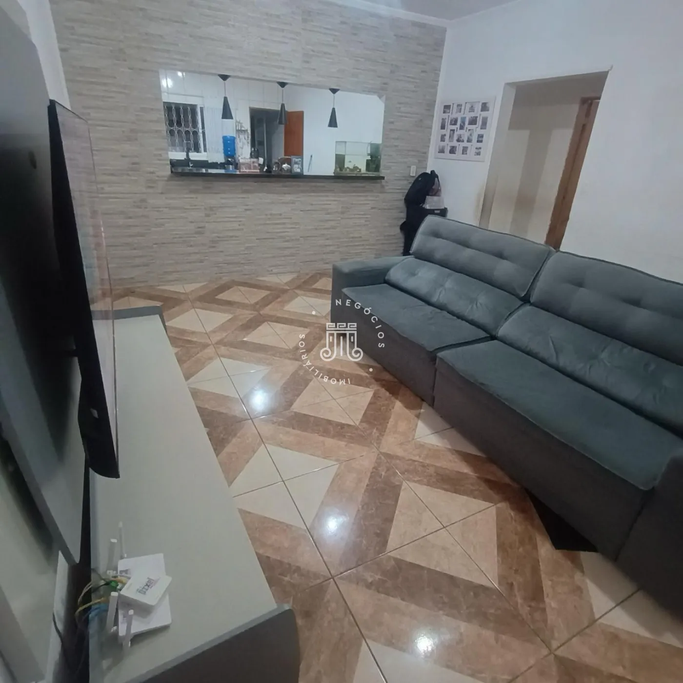 Comprar Casa / Sobrado em Campo Limpo Paulista R$ 500.000,00 - Foto 18
