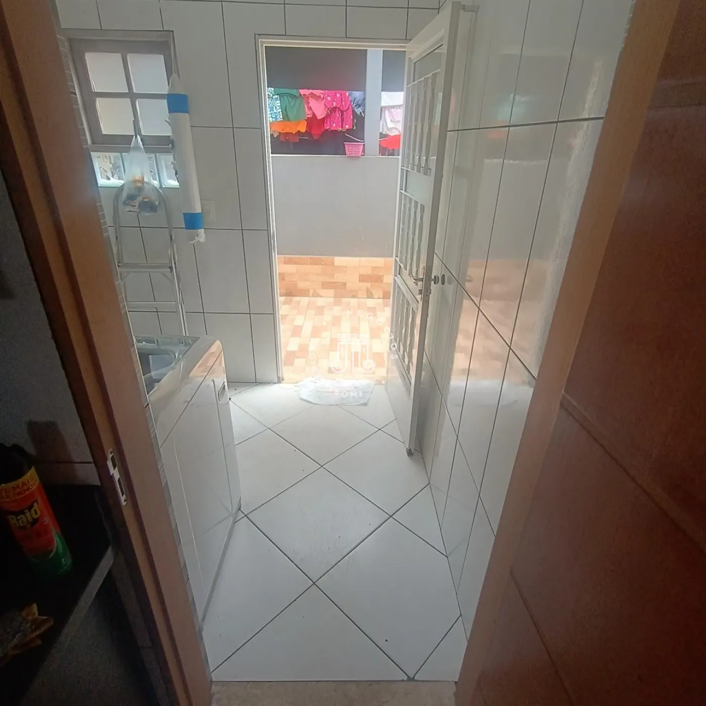 Comprar Casa / Sobrado em Campo Limpo Paulista R$ 500.000,00 - Foto 19