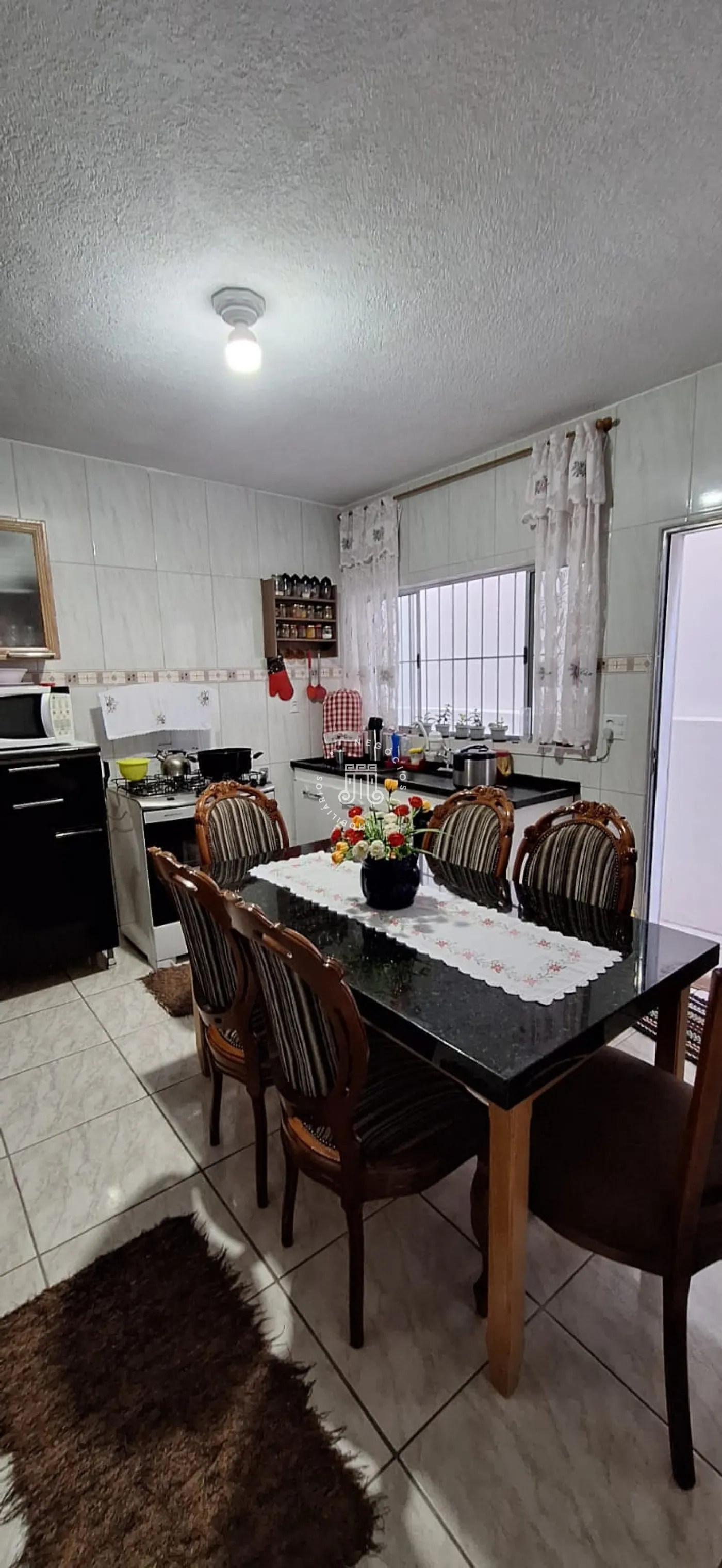 Comprar Casa / Sobrado em V&aacute;rzea Paulista R$ 549.000,00 - Foto 2